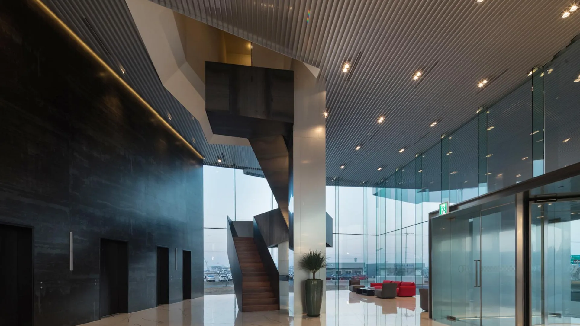 인천 호텔 오라 인천 3성급 호텔 전망