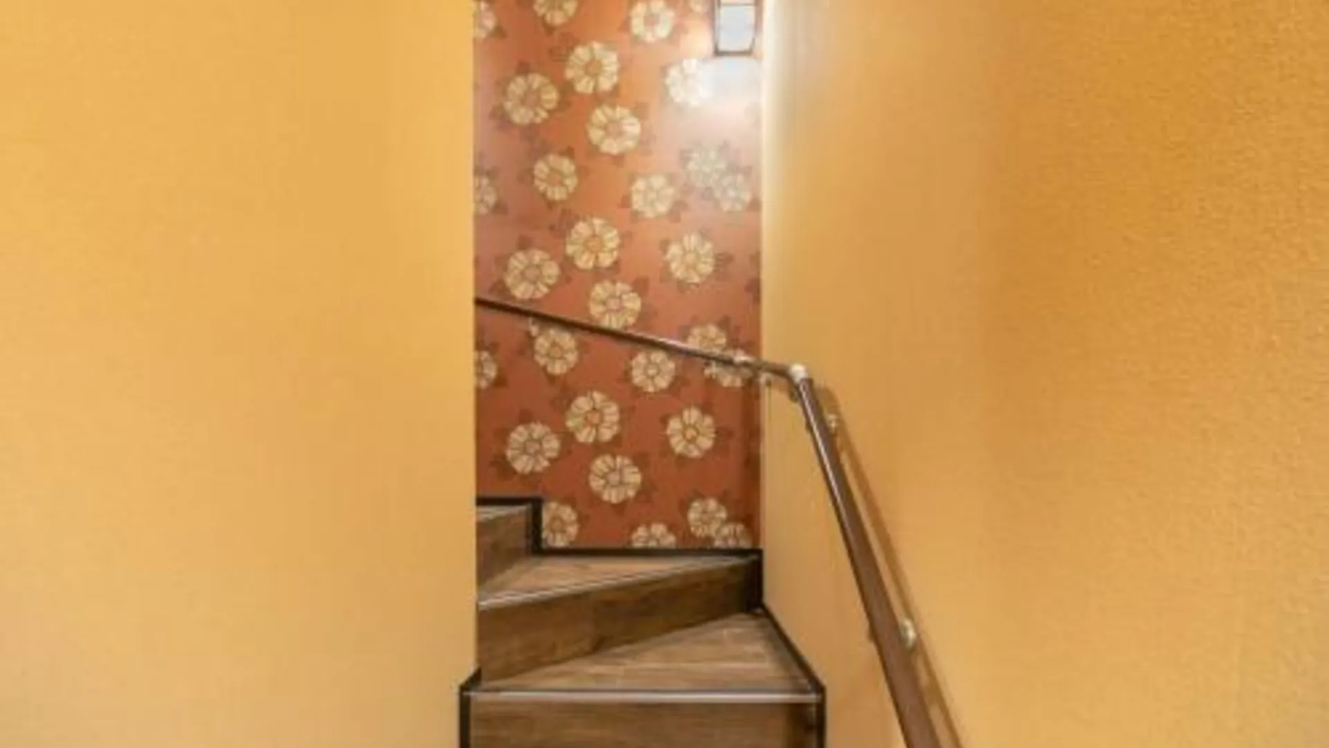 도쿄 / 동경 IKIDANE Cozy Hotel Haneda Airport - Vacation STAY 25843v 1성급 호텔 수영장