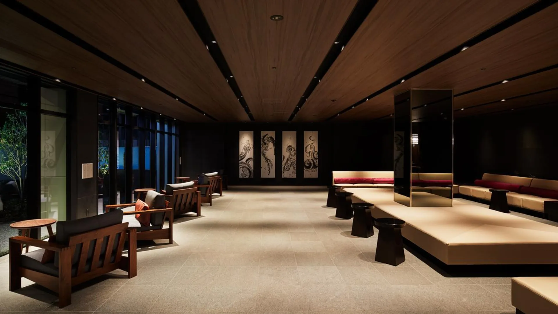 교토 비아 인 교토에키 하치조구치 - JR 웨스트 그룹 3성급 호텔 레스토랑