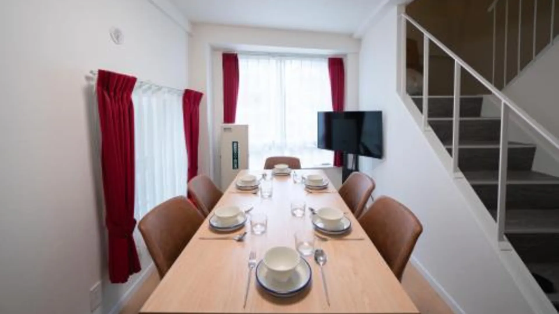 도쿄 / 동경 야마모토 빌딩 3성급 게스트하우스 수영장