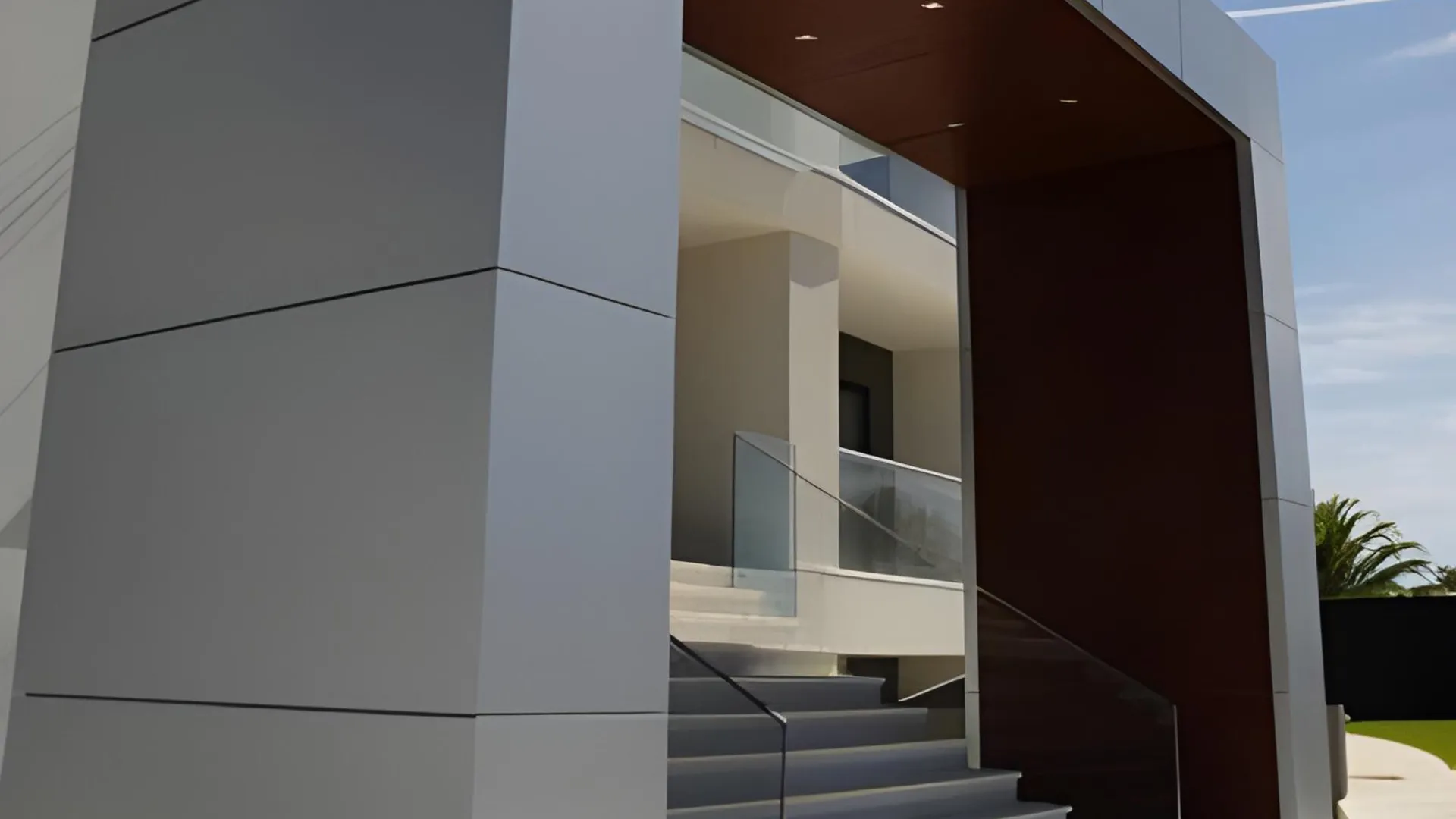 알파림 Hotel dos Zimbros 4성급 호텔 객실