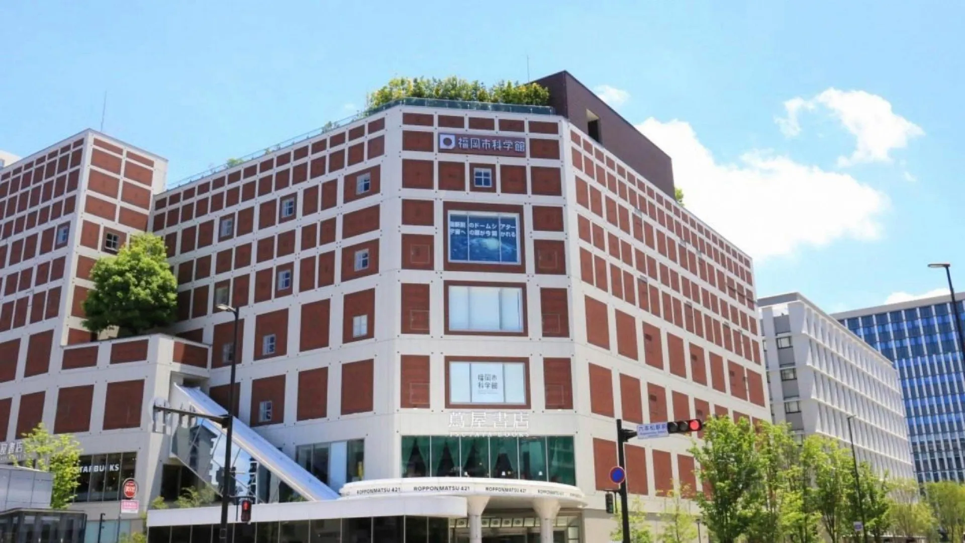 후쿠오카 더 브렉퍼스트 호텔 후쿠오카 나카스 3성급 호텔 객실