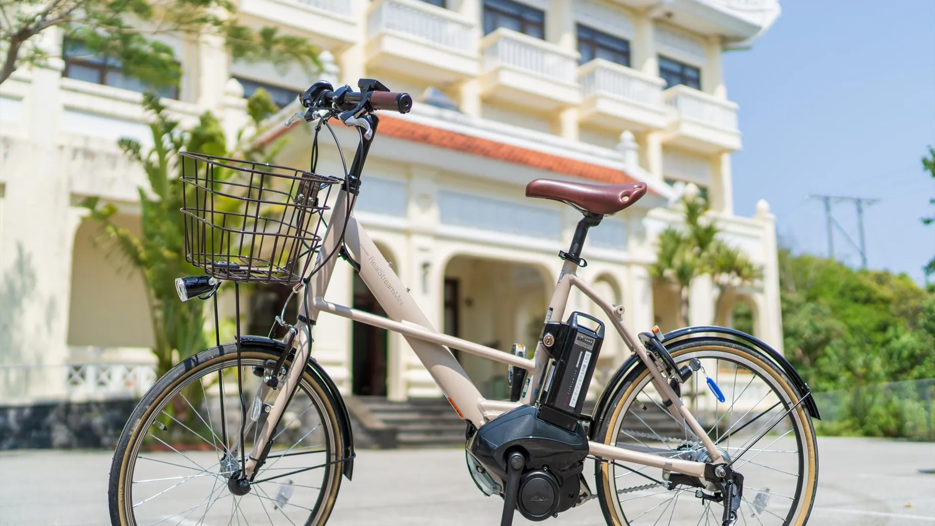 오키나와 본섬 아다 가든 호텔 오키나와 3성급 호텔 스위트룸