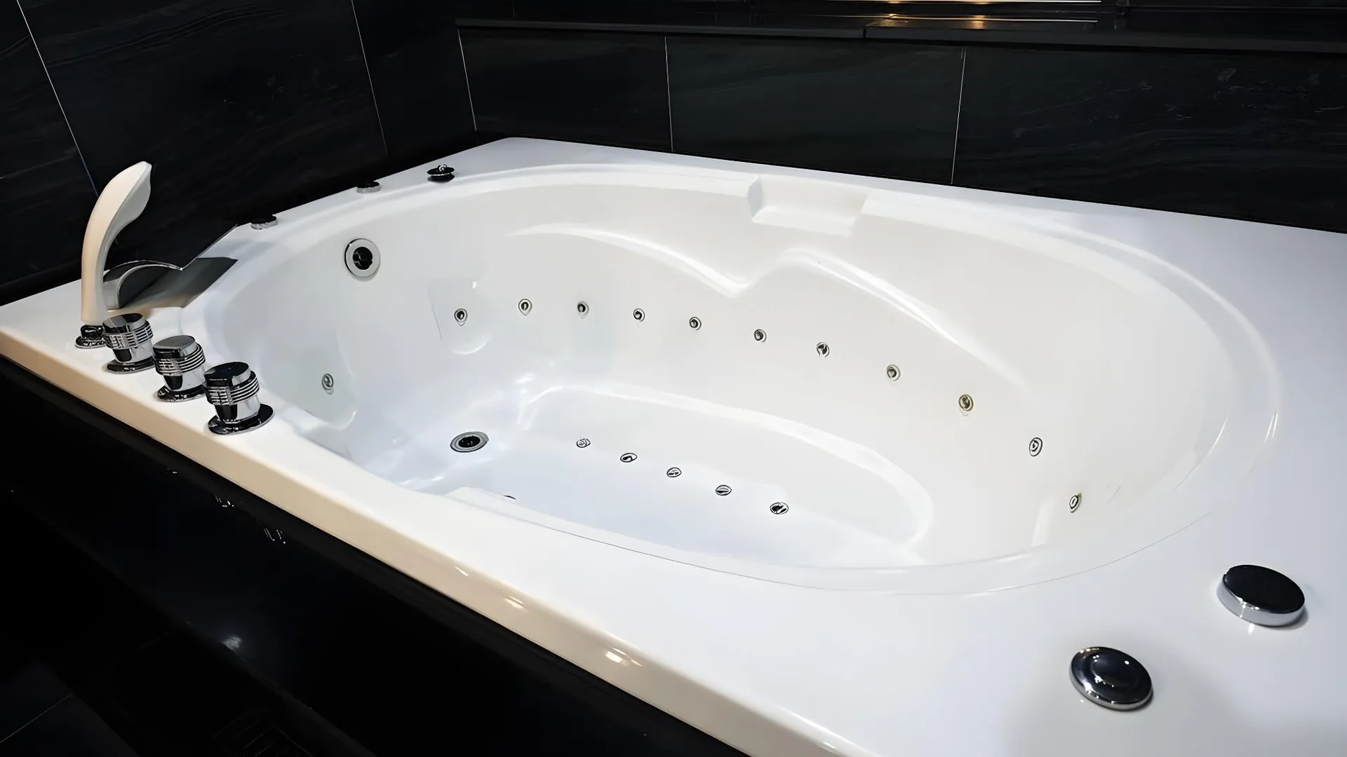 서울 에스엠부티크 호텔 2성급 호텔 레스토랑