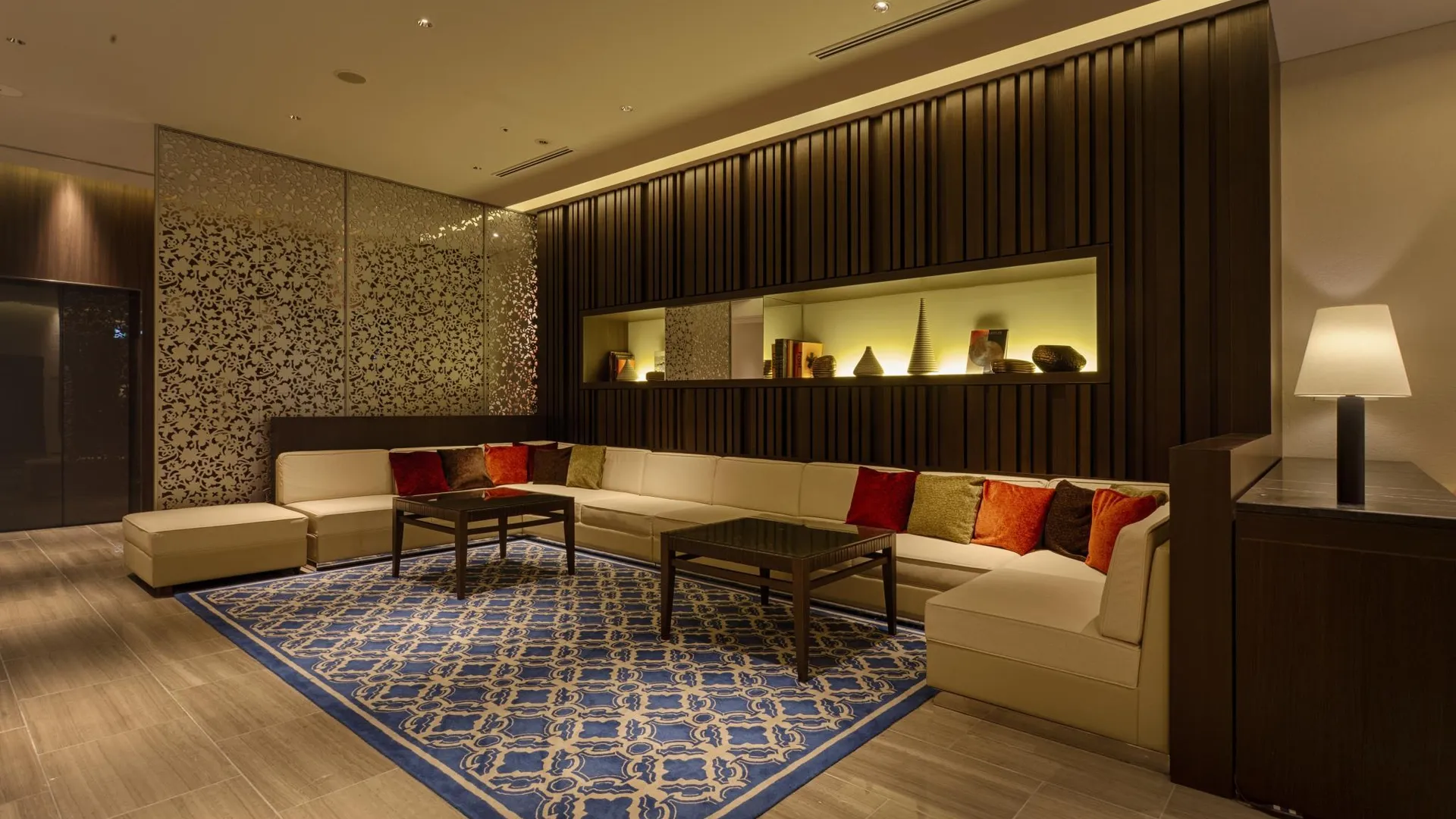 후쿠오카 호텔 포르자 하카타에키 치쿠시-구치 I 3성급 호텔 객실