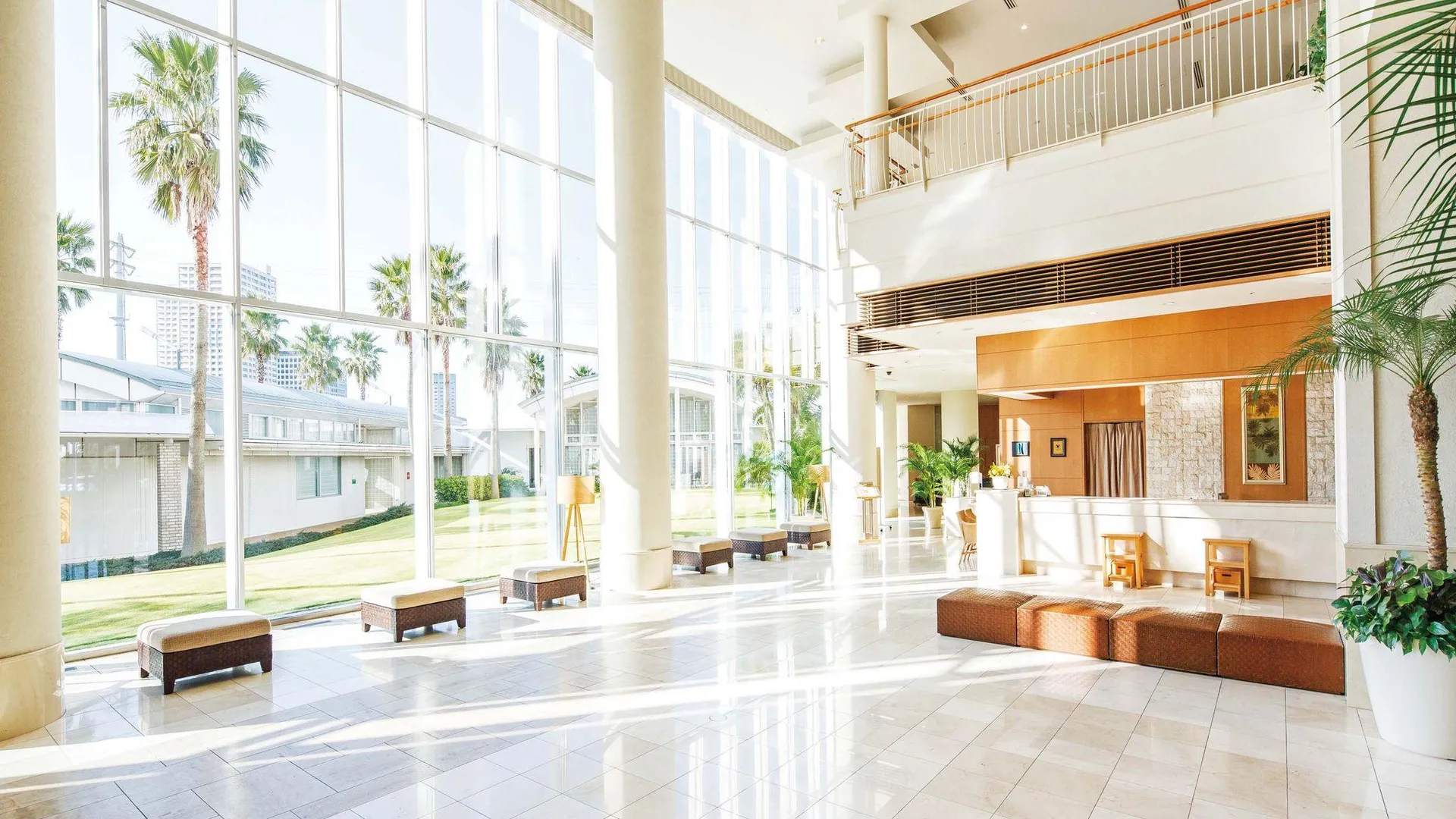 도쿄 / 동경 호텔 에미온 도쿄 베이 3성급 호텔 객실