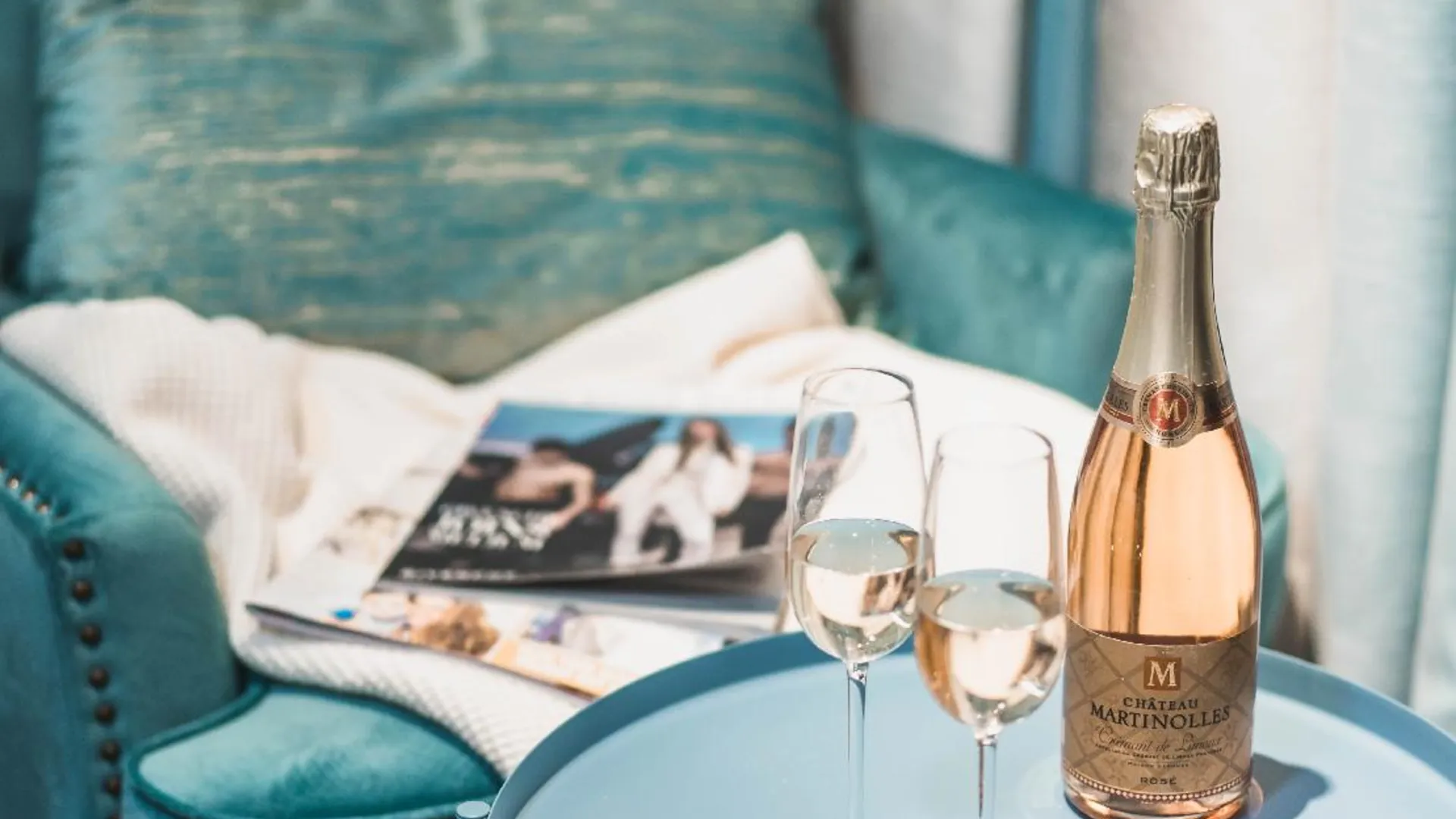 말라카 멜라카 라야의 아파트먼트 (110m², 침실 2개, 프라이빗 욕실 1개) 4성급 싱글룸 객실