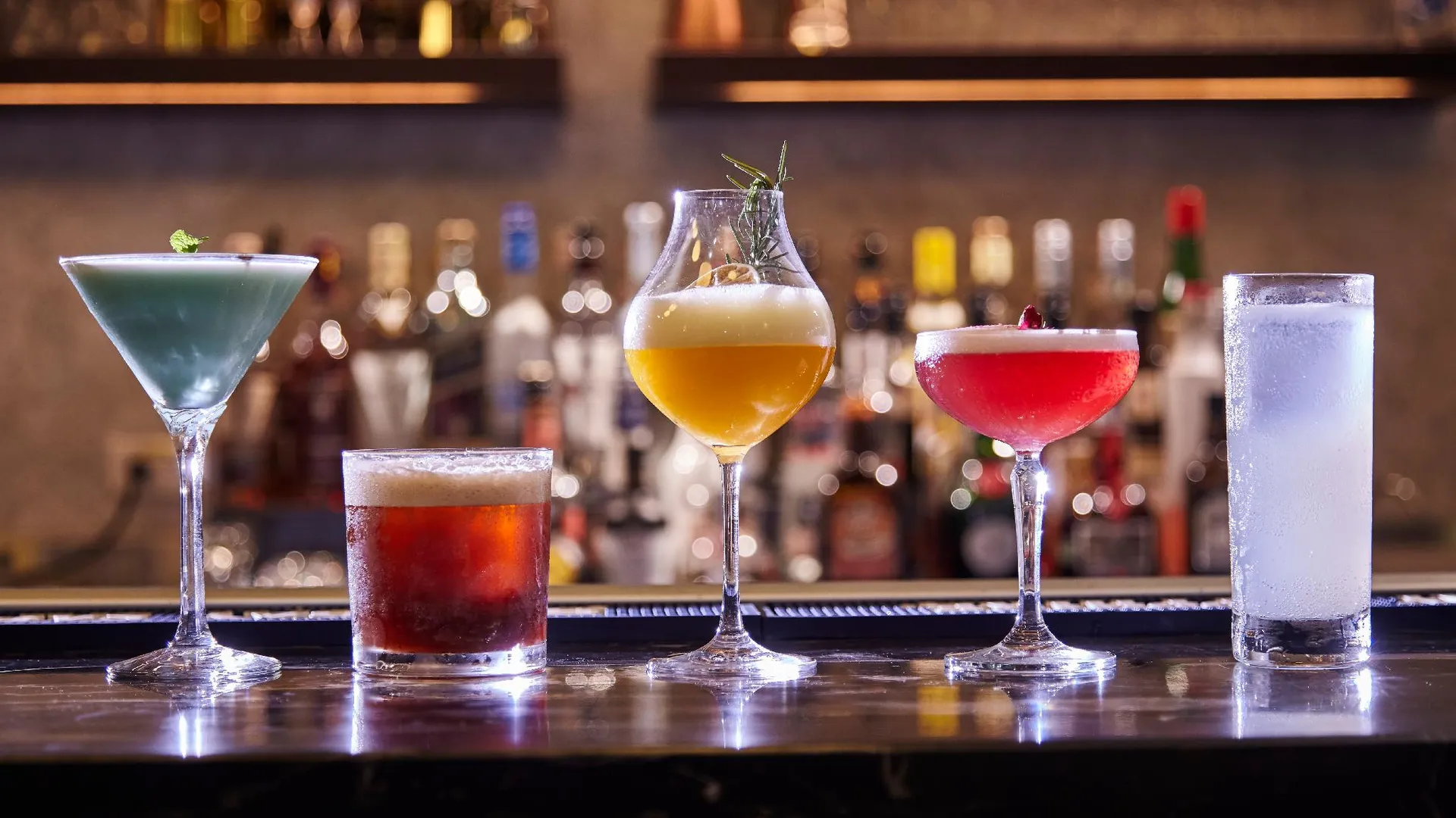 타이베이 화산딘 바이 코스모스 크리에이션 화산 1914 크리에이티브 파크 4성급 호텔 전망