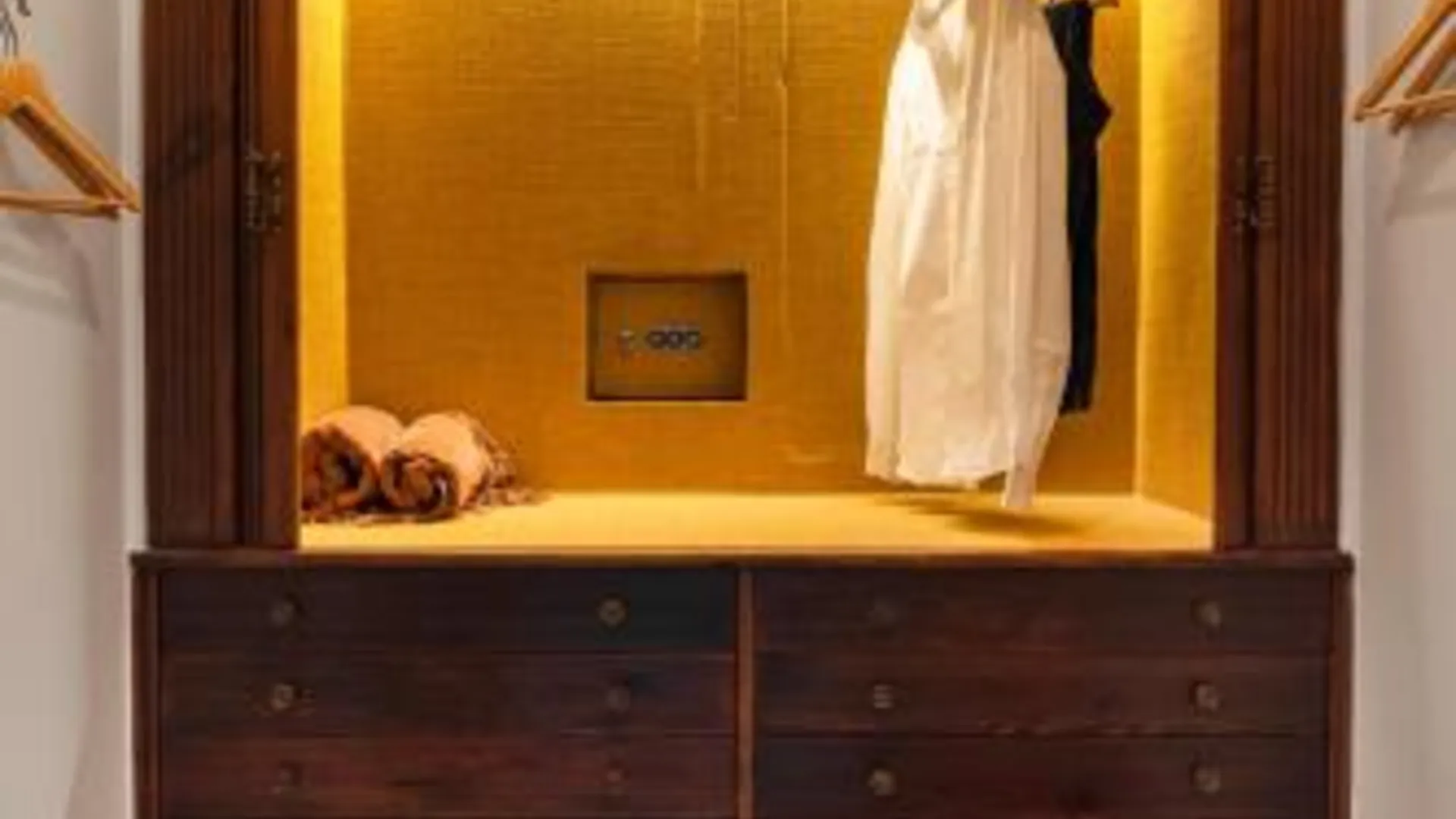 카스카이스 퍼골라 부티크 호텔 4성급 호텔 레스토랑