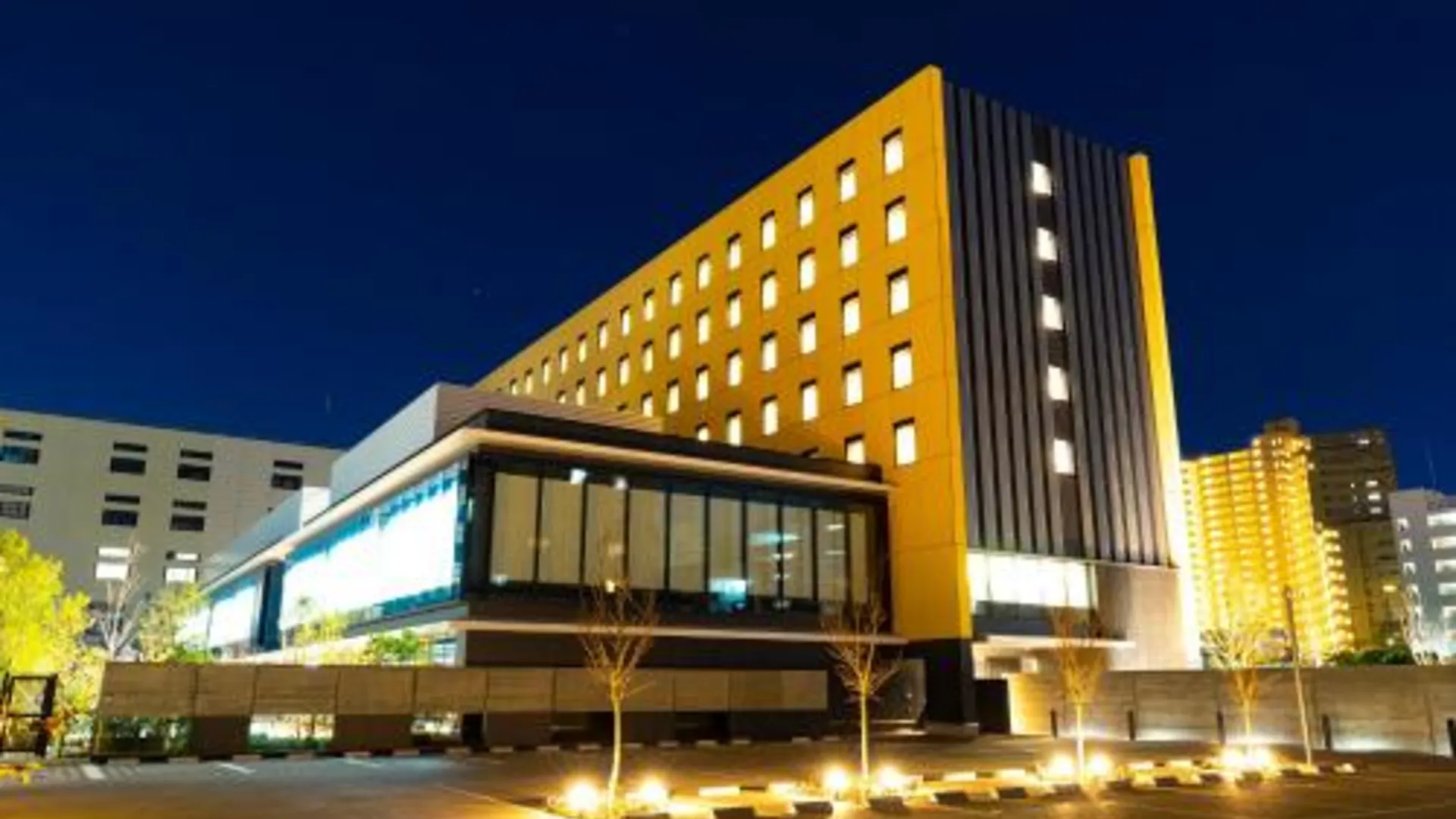 도쿄 / 동경 L stay & grow Minami Sunamachi 3성급 호텔 객실