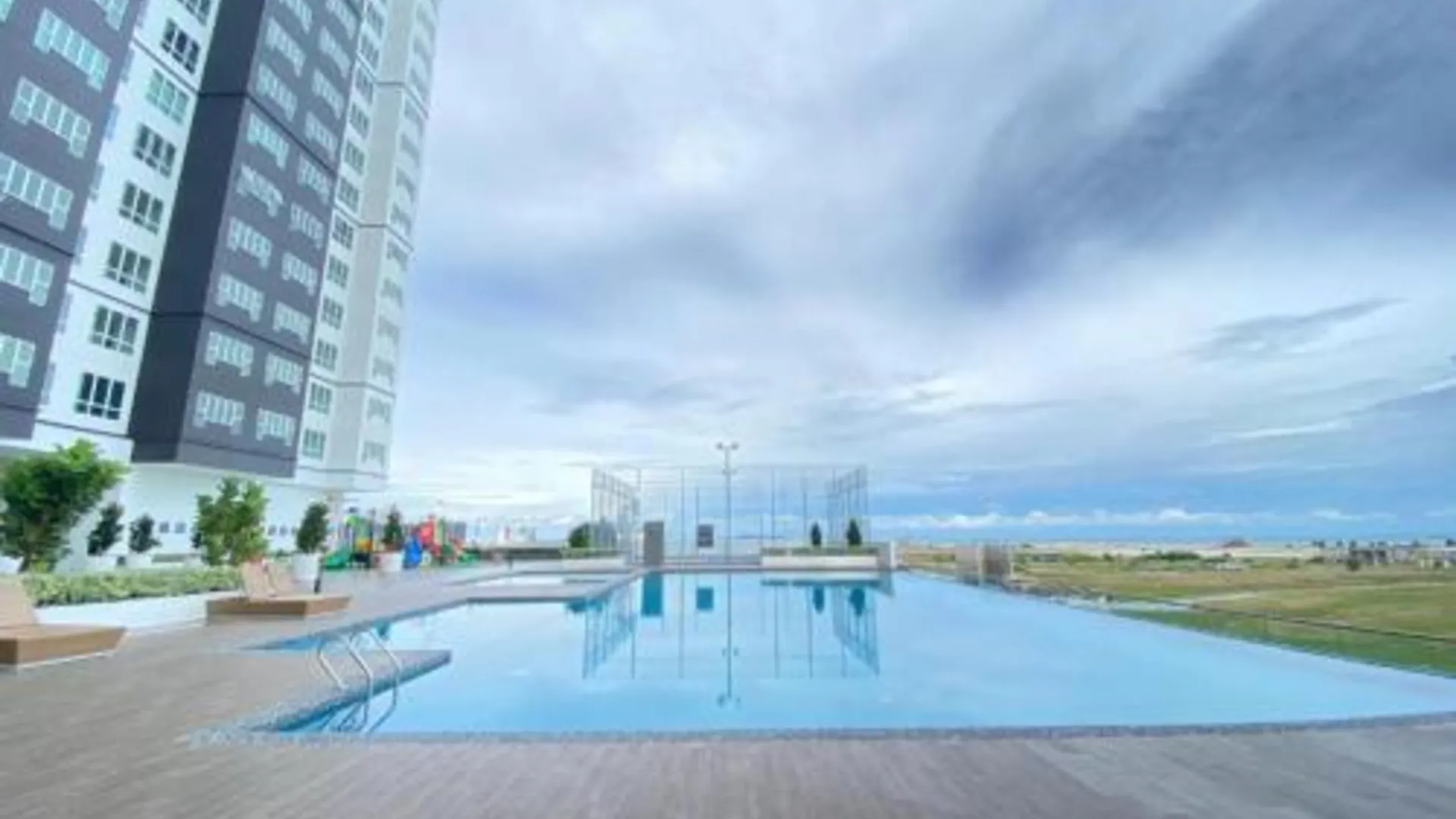 말라카 Amber Cove - Luxury Design By Luxpro Management  4성급 게스트하우스 객실