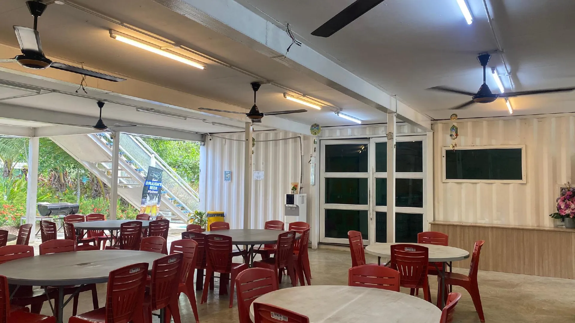 셈포르나 Sipadan Palm Resort 绿野仙棕度假村 5성급 호텔 수영장