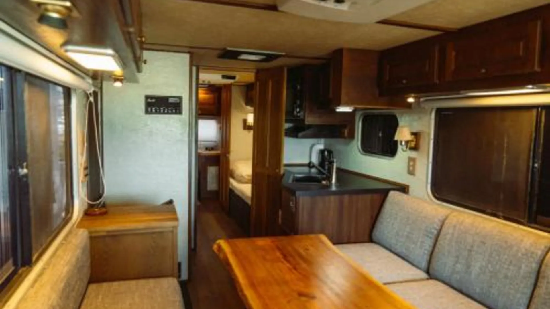 오키나와 본섬 MARINX CLASSIC HARBORVIEW PENSION 2성급 호텔 레스토랑