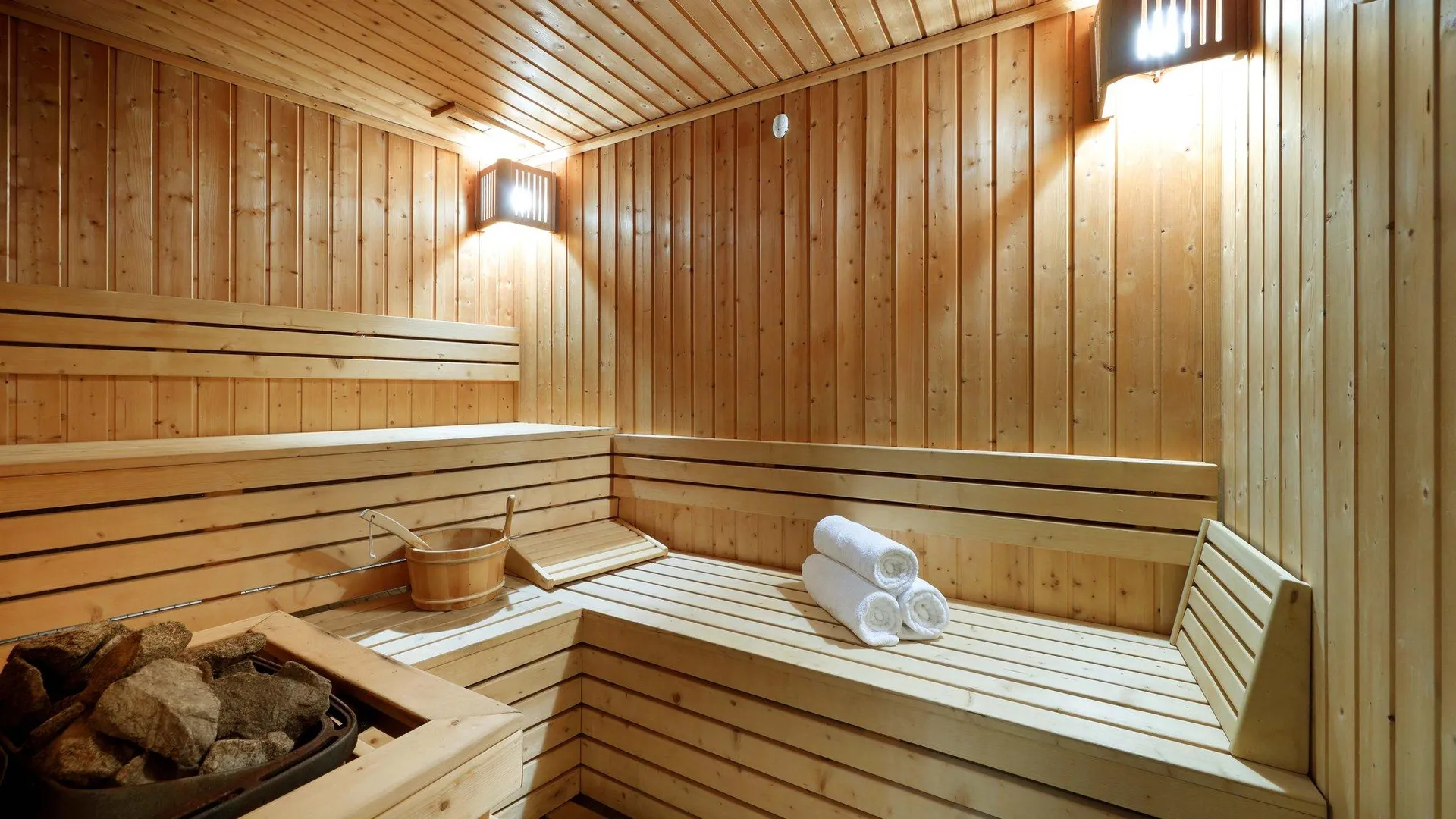 리스본 유로스타 리스본 파르케 4성급 호텔 레스토랑