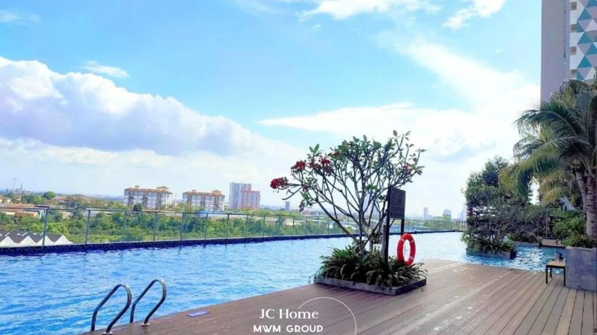 조호바루 / 조호르바루 마사이의 프라이빗 하우스 (m², 침실 1개, 프라이빗 욕실 1개) 3성급 싱글룸 레스토랑