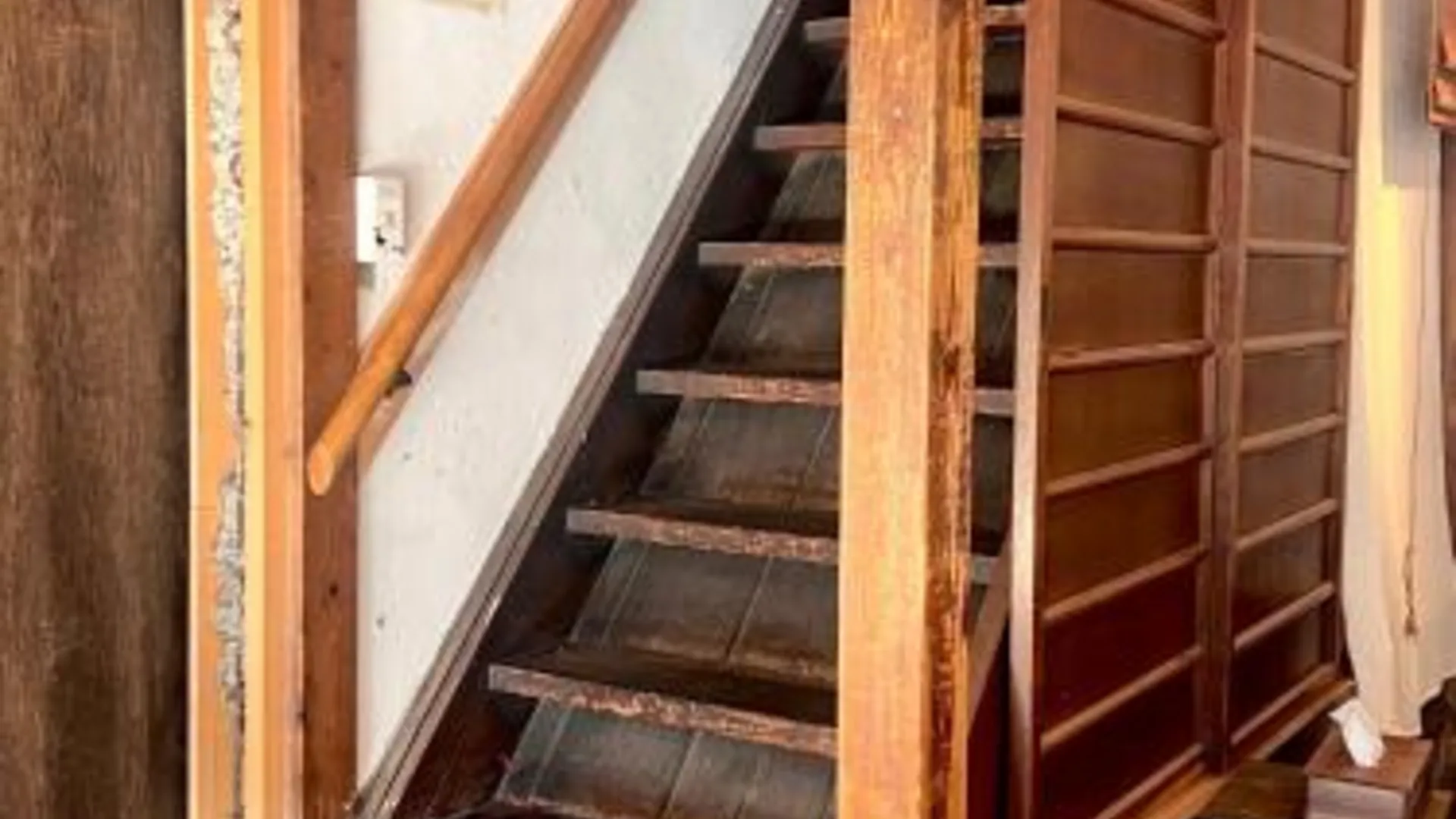 교토 lulu 2성급 호텔 수영장