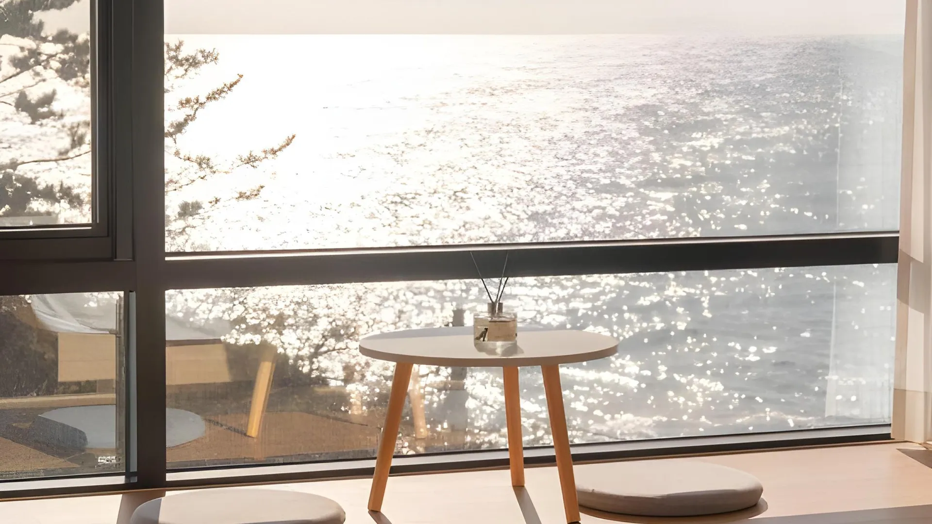 울산 더반호텔 울산 2성급 호텔 외관