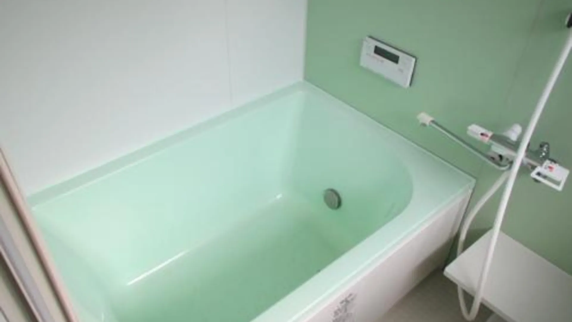 후쿠오카 Fukuoka - House / Vacation STAY 4617 3성급 싱글룸 로비