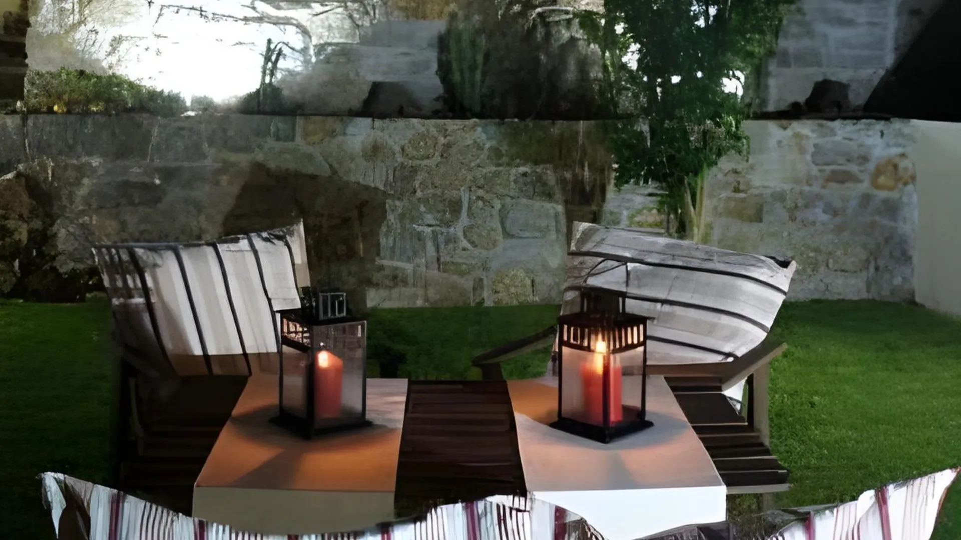 빌라 노바 드 가이아 호스텔 가이아 포르투 2성급 호텔 수영장