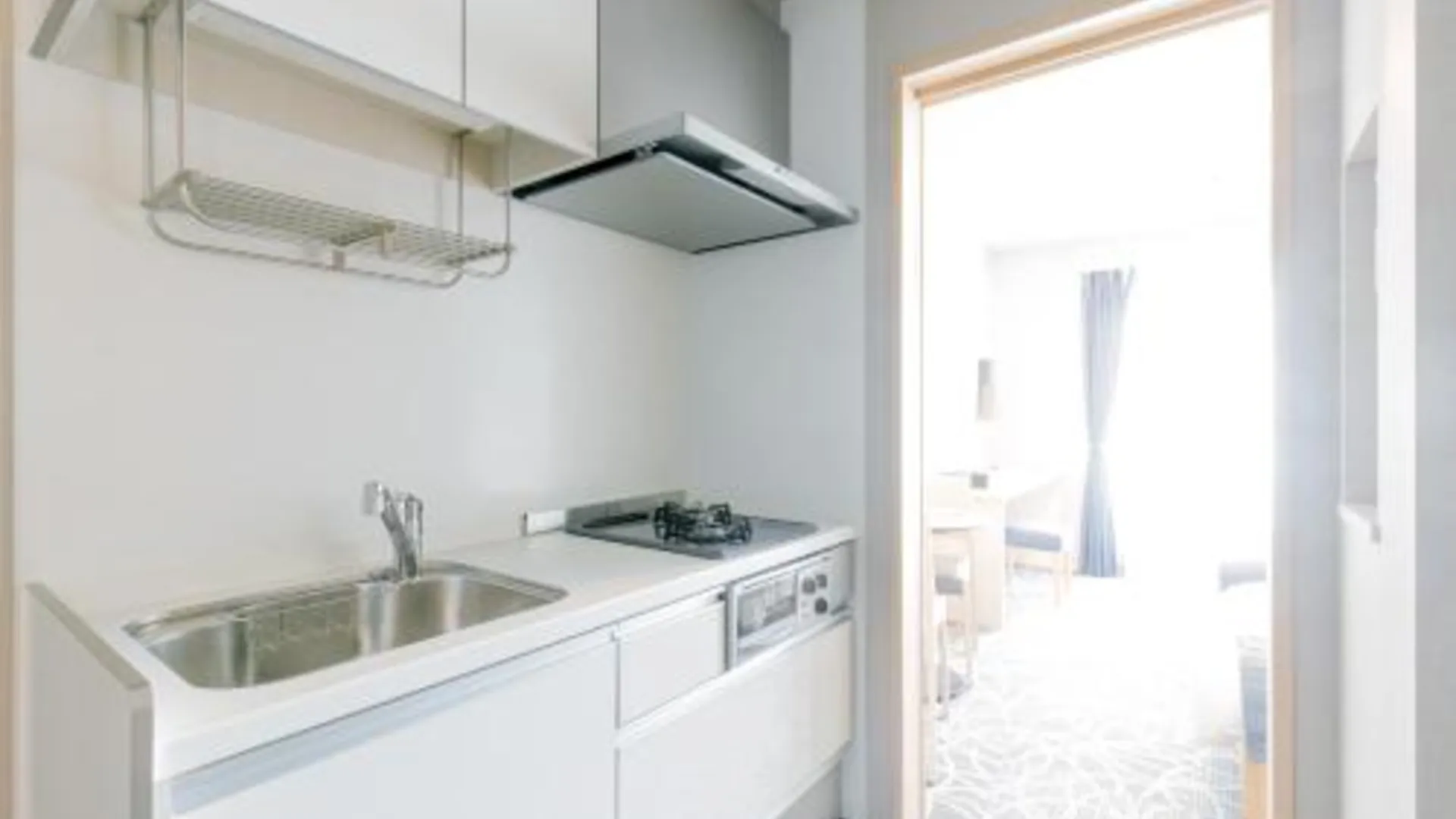 교토 오야도 신마치 고조 5성급 호텔 레스토랑