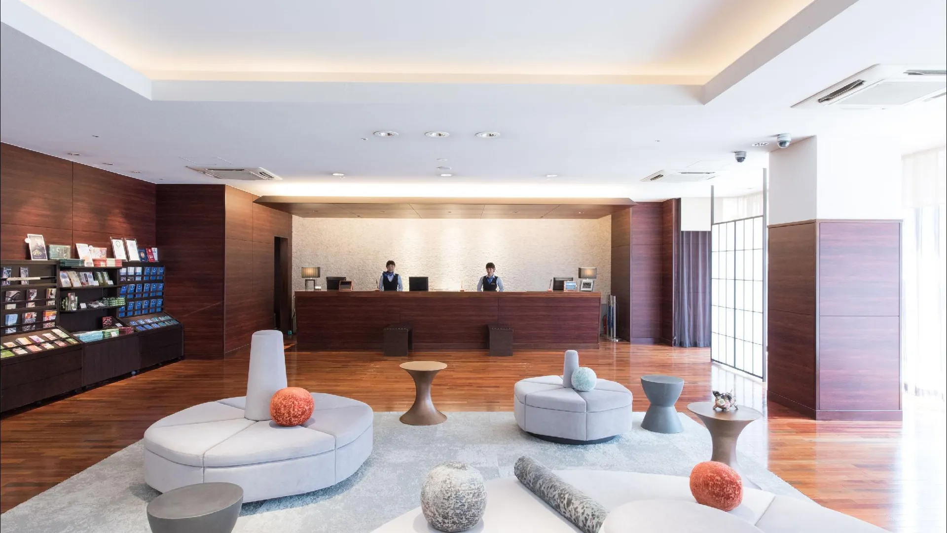 교토 호텔 마이스테이 교토-시조 3성급 호텔 객실