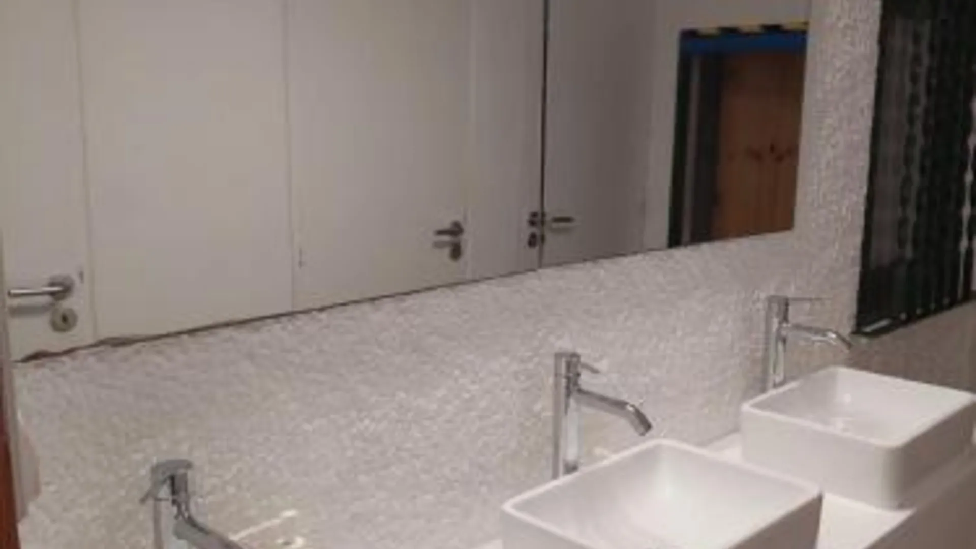 카스카이스 Beach House São Pedro 2성급 호텔 스위트룸