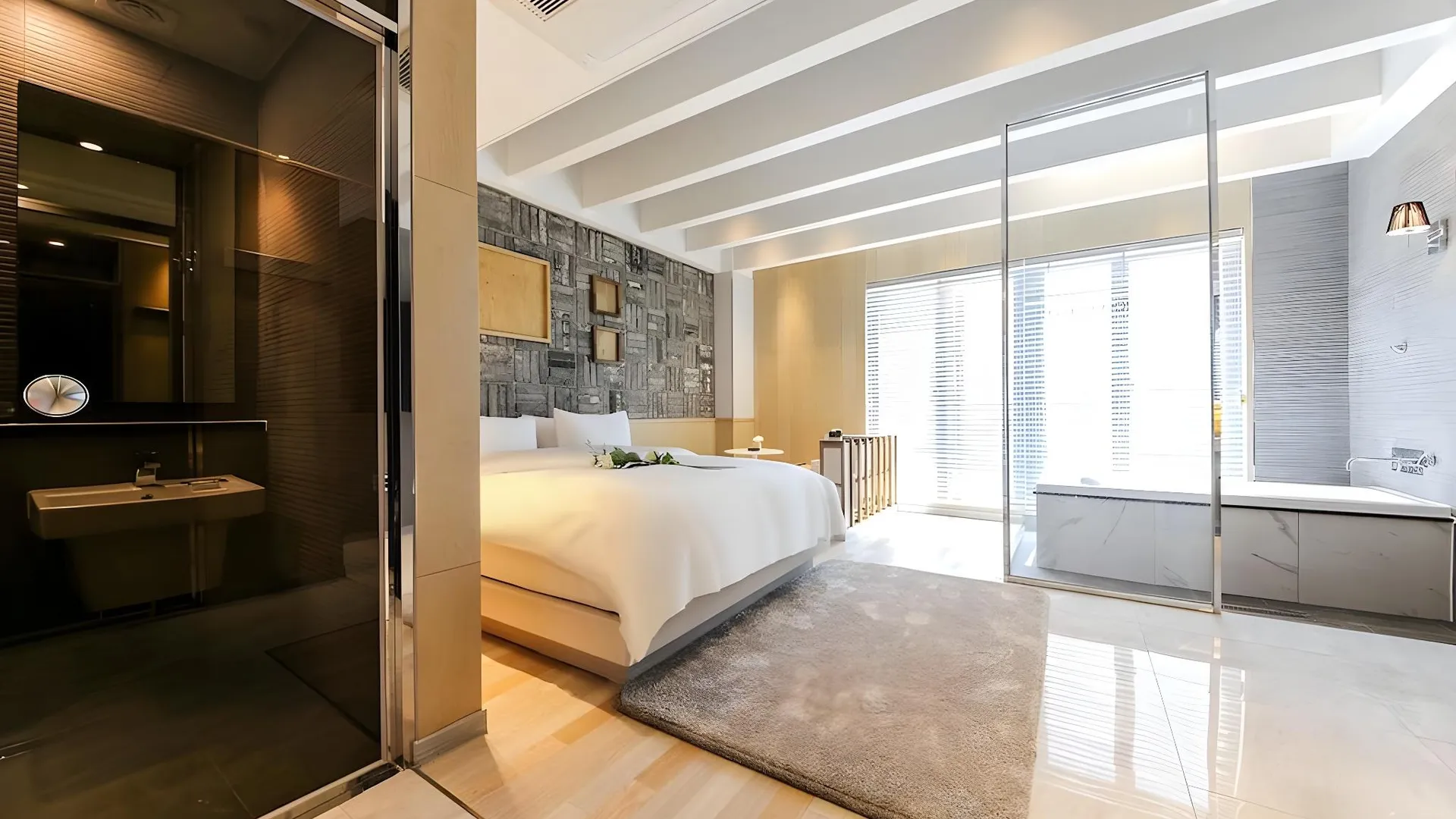 대구 호텔 오스카 서문시장점 2성급 호텔 전망