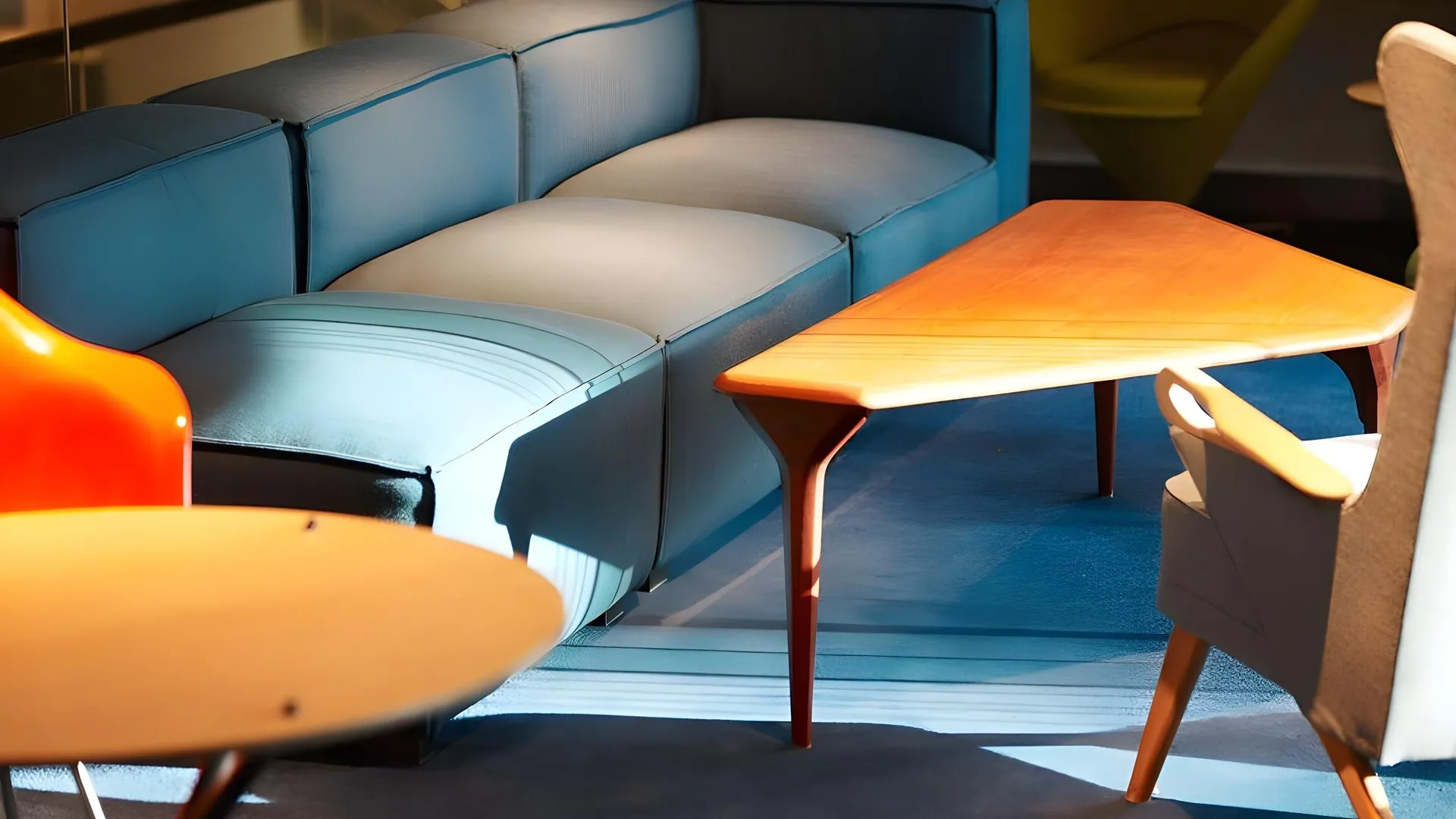 도쿄 / 동경 WPÜ 호텔 신주쿠 3성급 호텔 전망