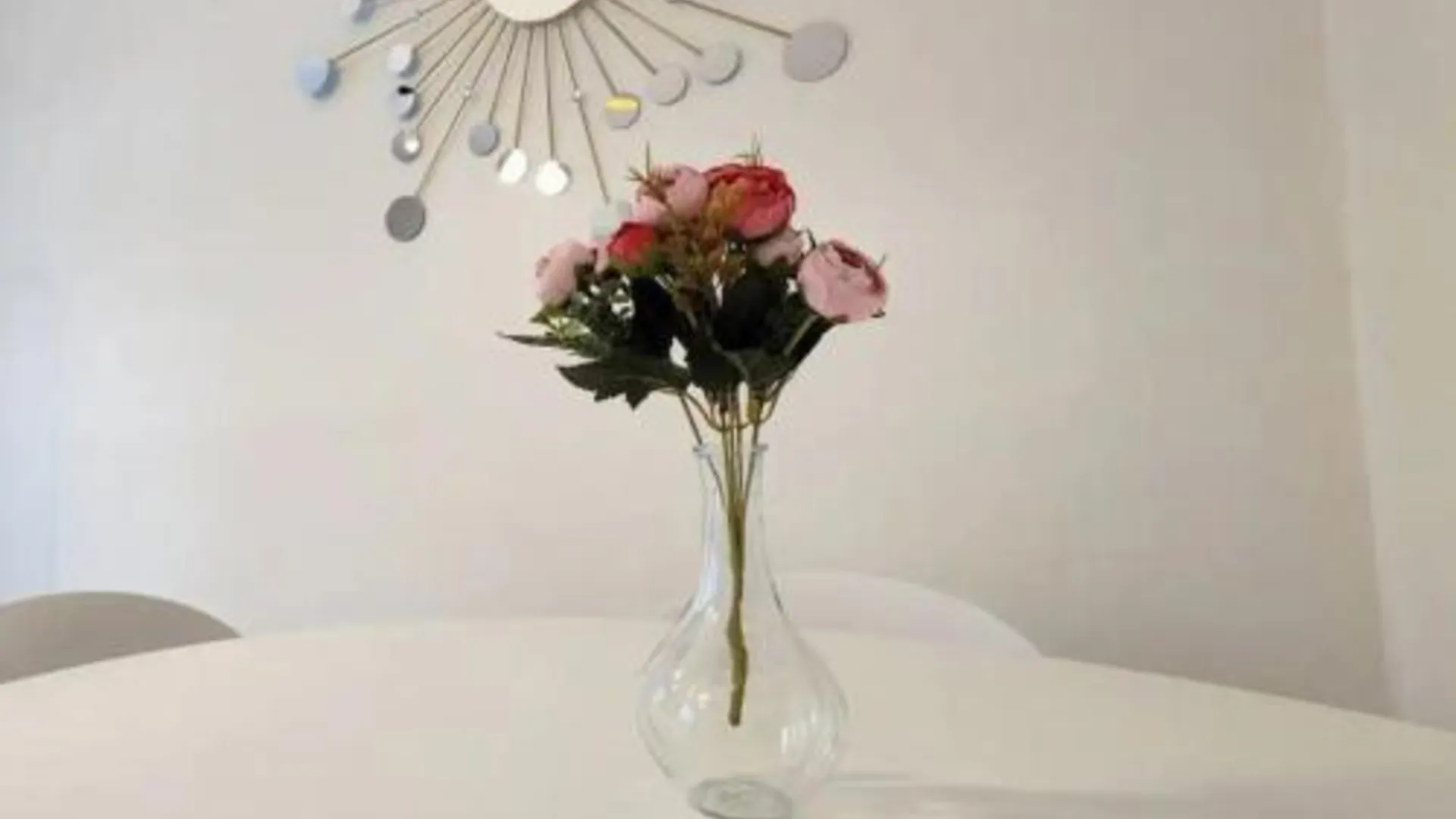 서울 철길공원 옆, White Linen House 3성급 게스트하우스 부대시설