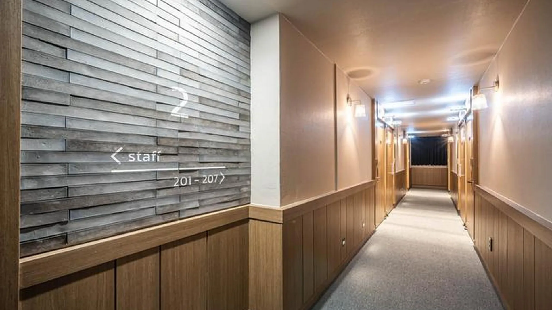 창원 창원 진해 호텔 프리베리 호텔 외관