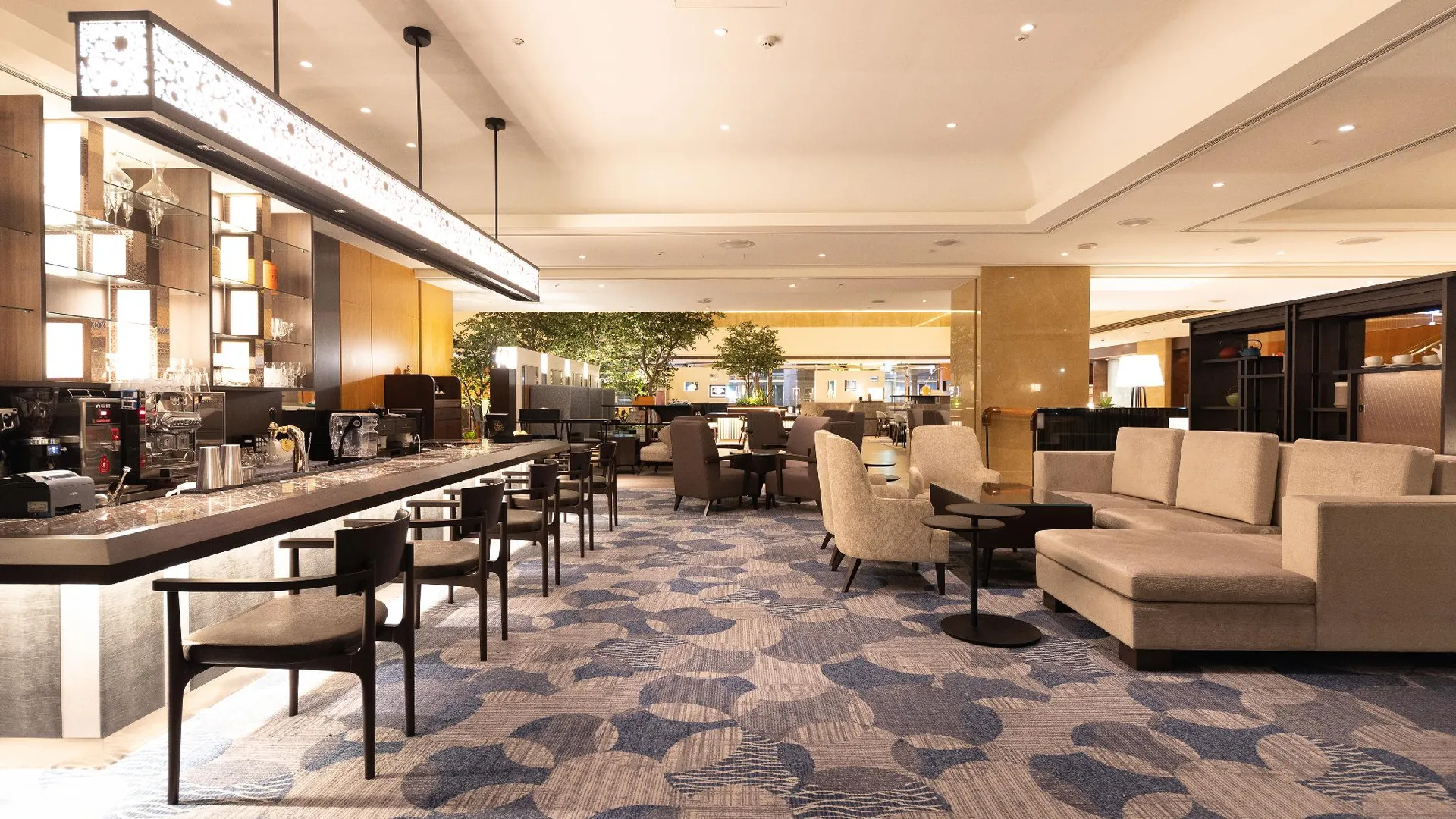 타이베이 호텔 메트로폴리탄 프리미어 타이베이 5성급 호텔 수영장