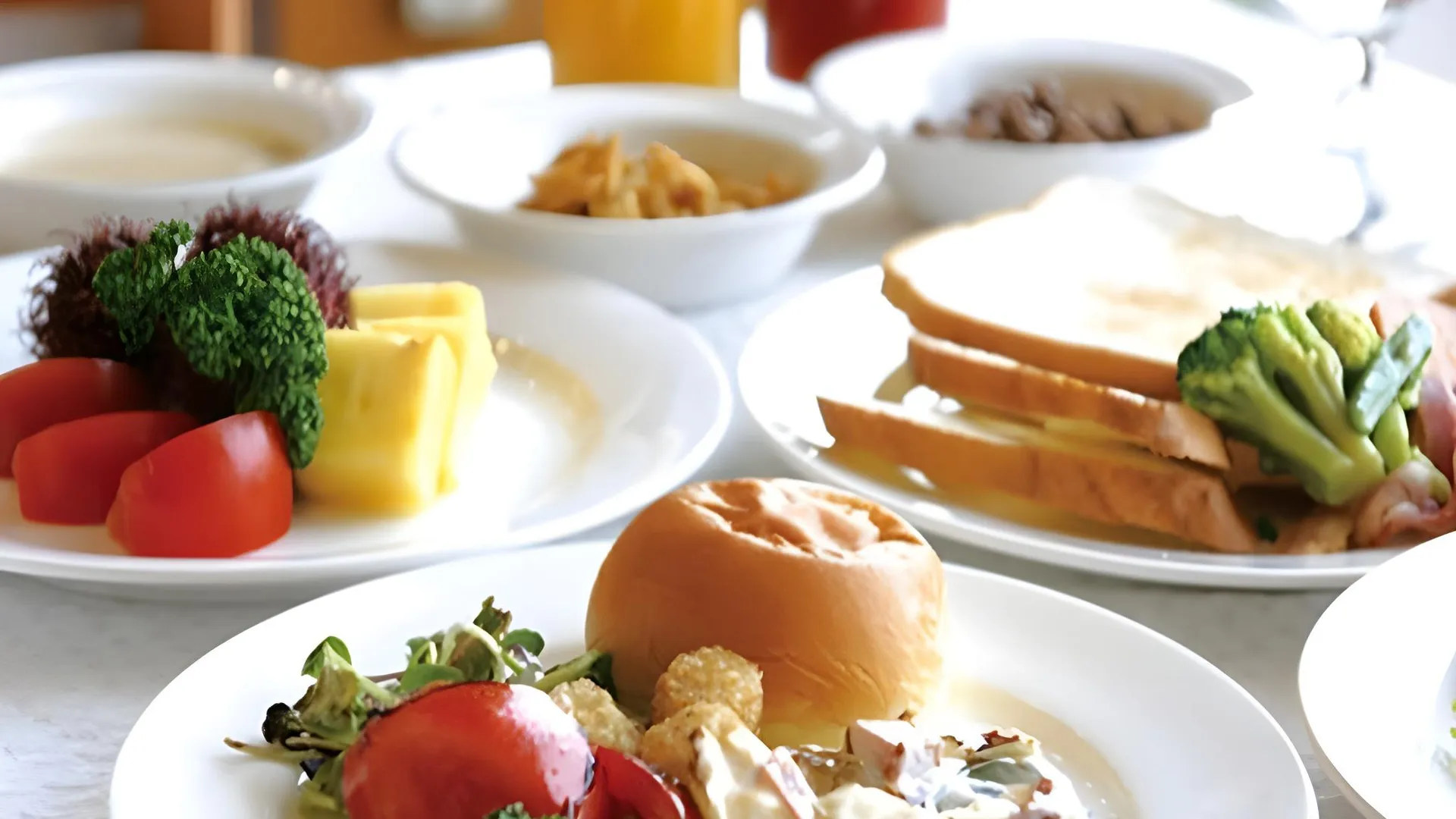 경주 일성 경주 보문 리조트 4성급 호텔 부대시설