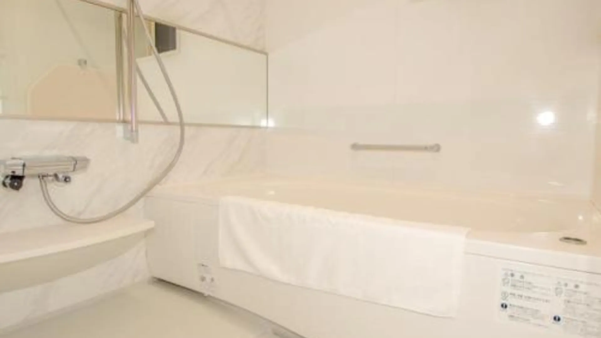 도쿄 / 동경 池袋本町201 호텔 스위트룸