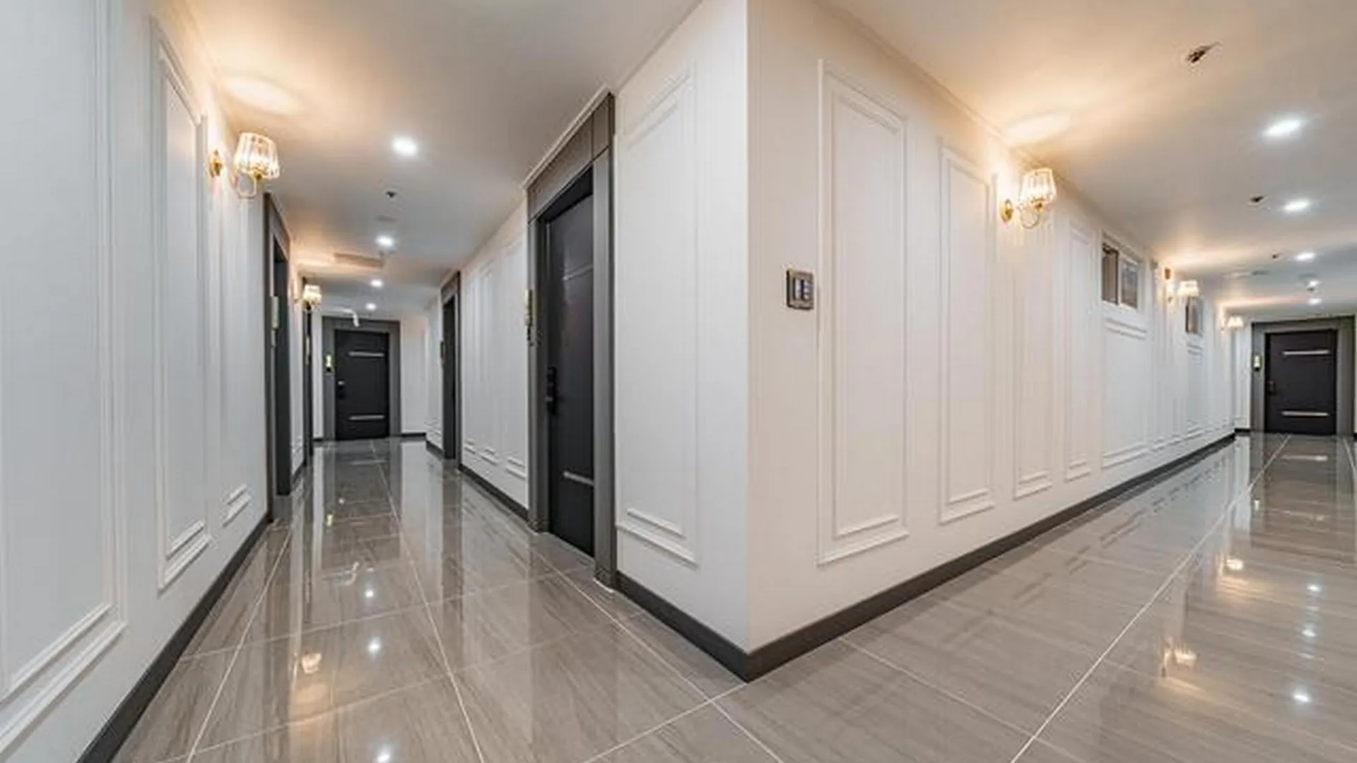 창원 창원 마산 잠자리 호텔 호텔 레스토랑