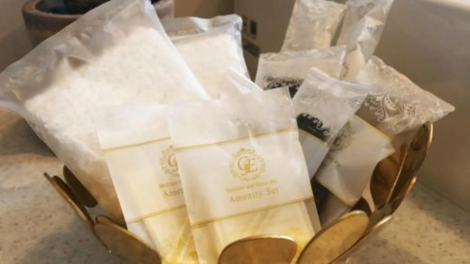 오키나와 본섬 Sakuraya - Vacation STAY 14444v 2성급 호텔 스위트룸