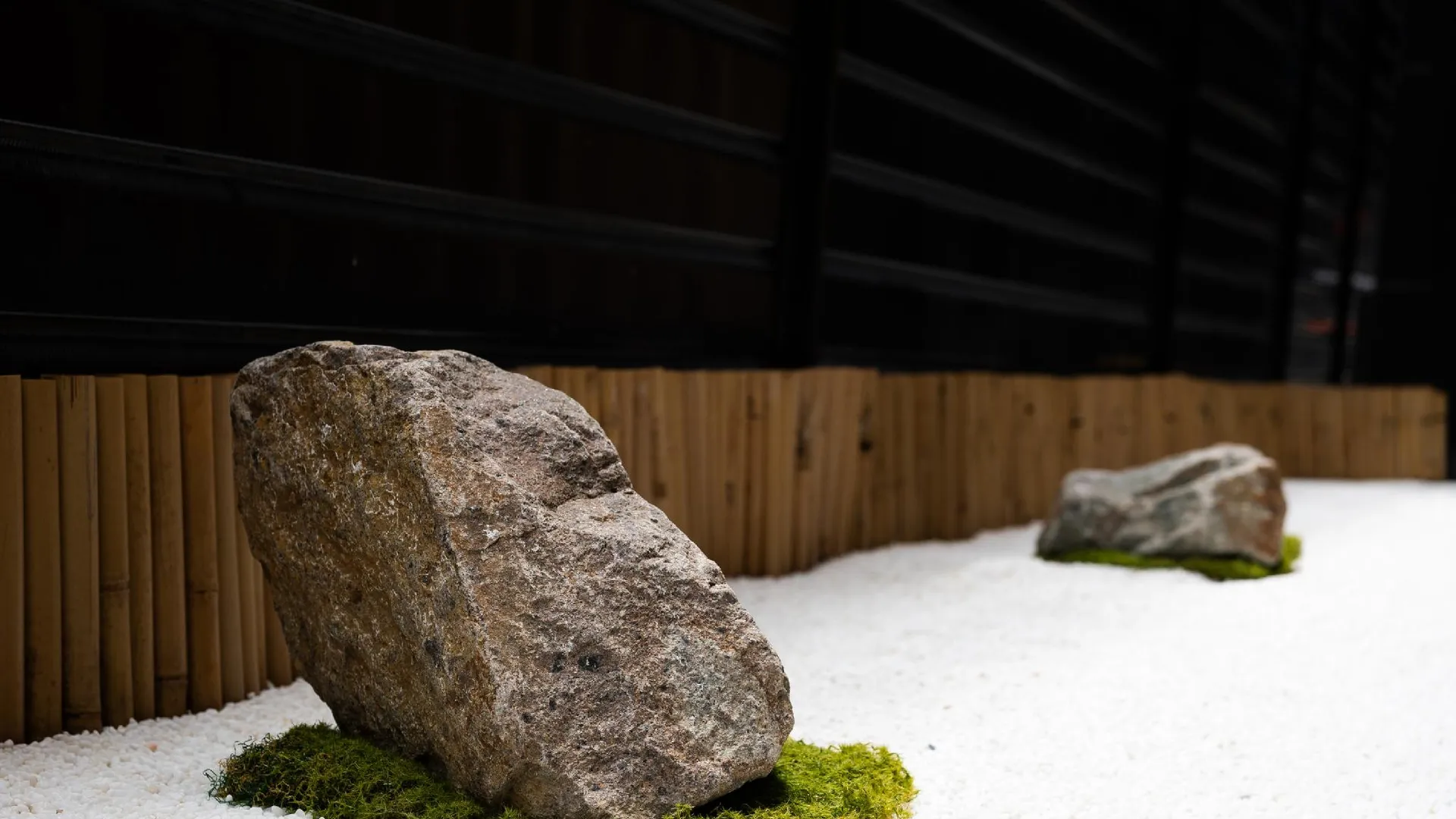 교토 APA 호텔 교토 에키히가시 3성급 호텔 객실