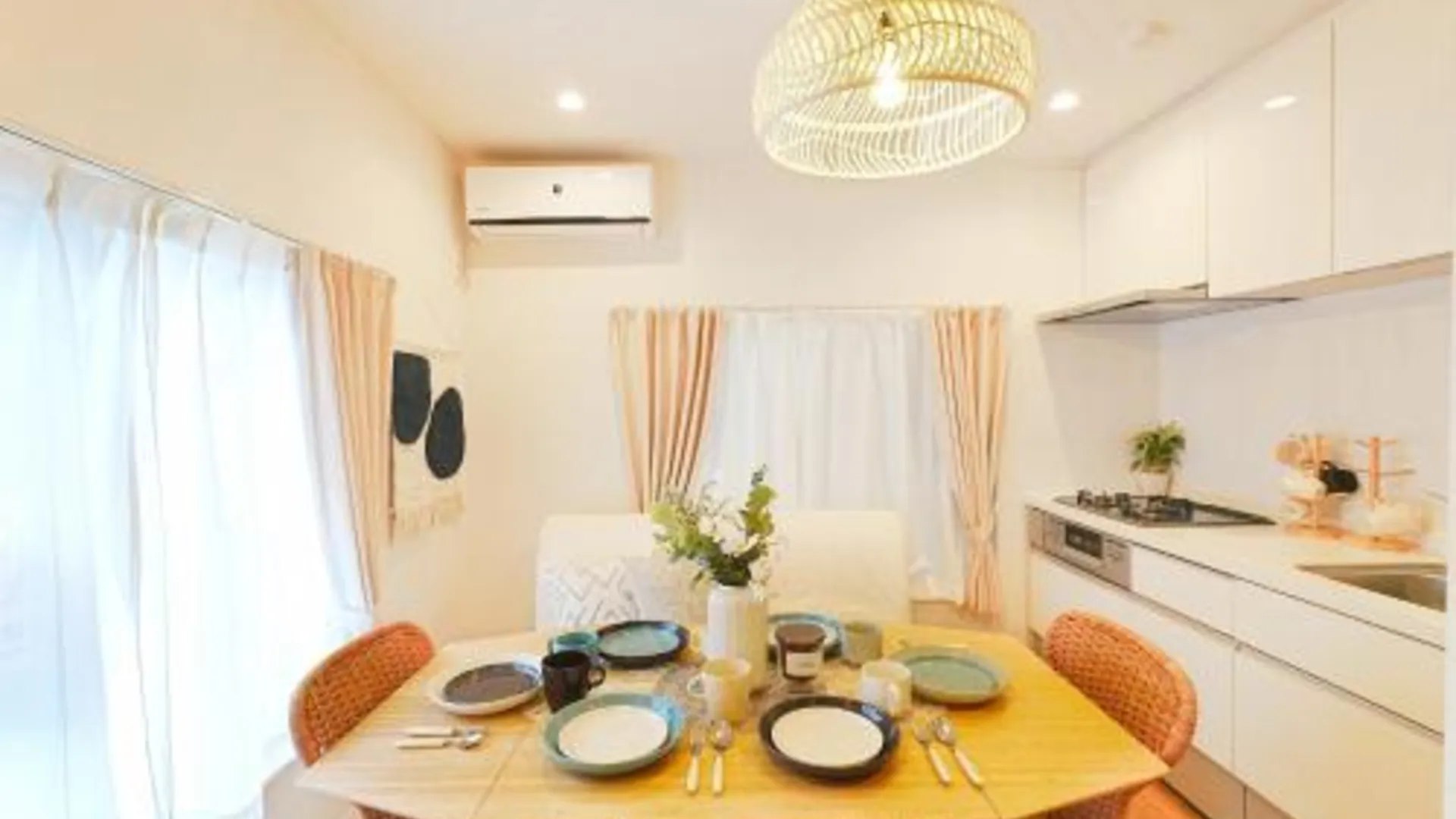 도쿄 / 동경 Tomo House Otsuka - from 6 minutes station 大塚 駅から徒歩6分 4성급 싱글룸 객실