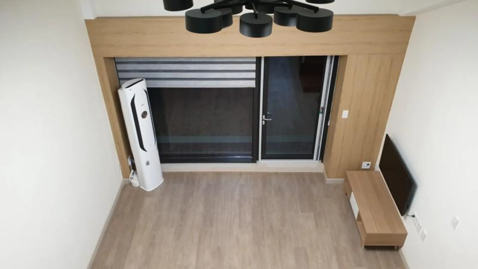 대전 괴산 오테힐펜션 2성급 게스트하우스 객실