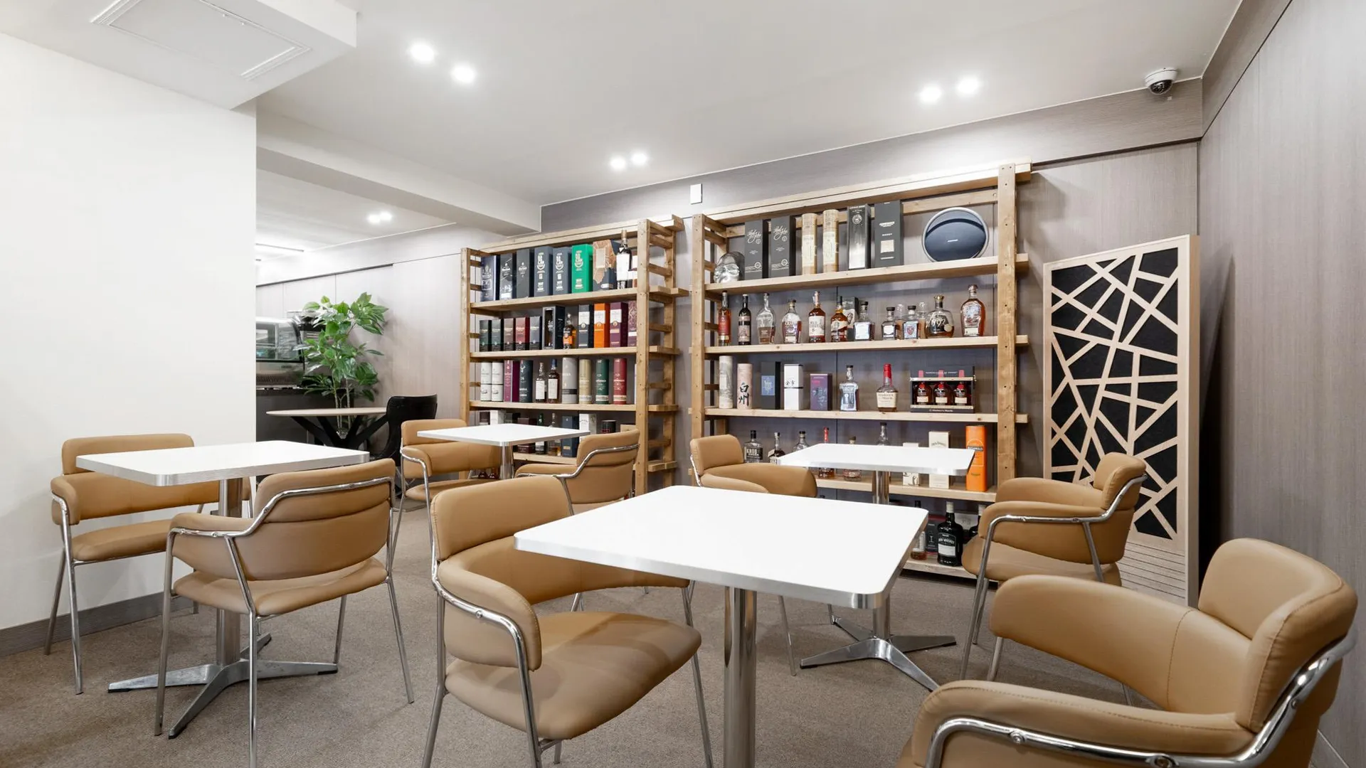 동두천 동두천 글렌스테이 호텔 로비