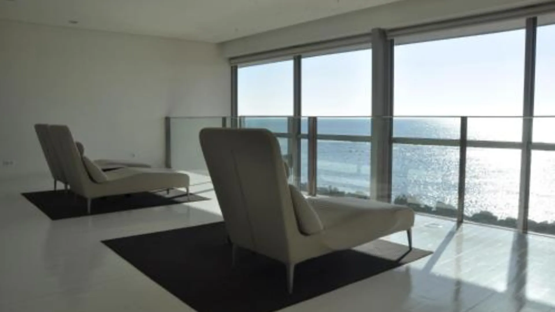 비아나 도 카스텔로 호텔 플로르 데 살 4성급 호텔 수영장