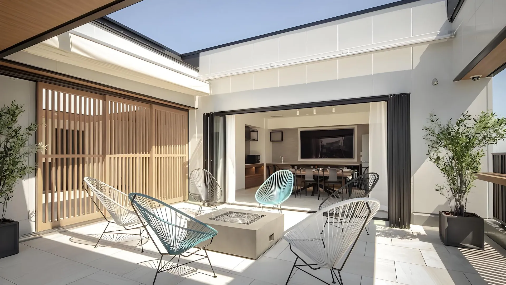 도쿄 / 동경 도큐 스테이 신주쿠 이스트사이드 3성급 호텔 부대시설