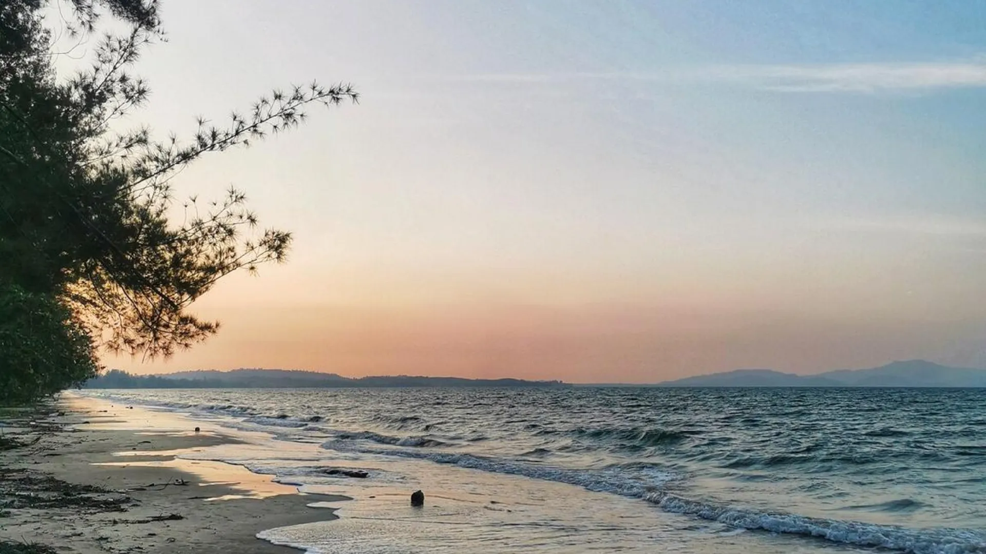 세마탄 세마탄의 스튜디오 빌라 (35m², 프라이빗 욕실 1개) 2성급 싱글룸 부대시설