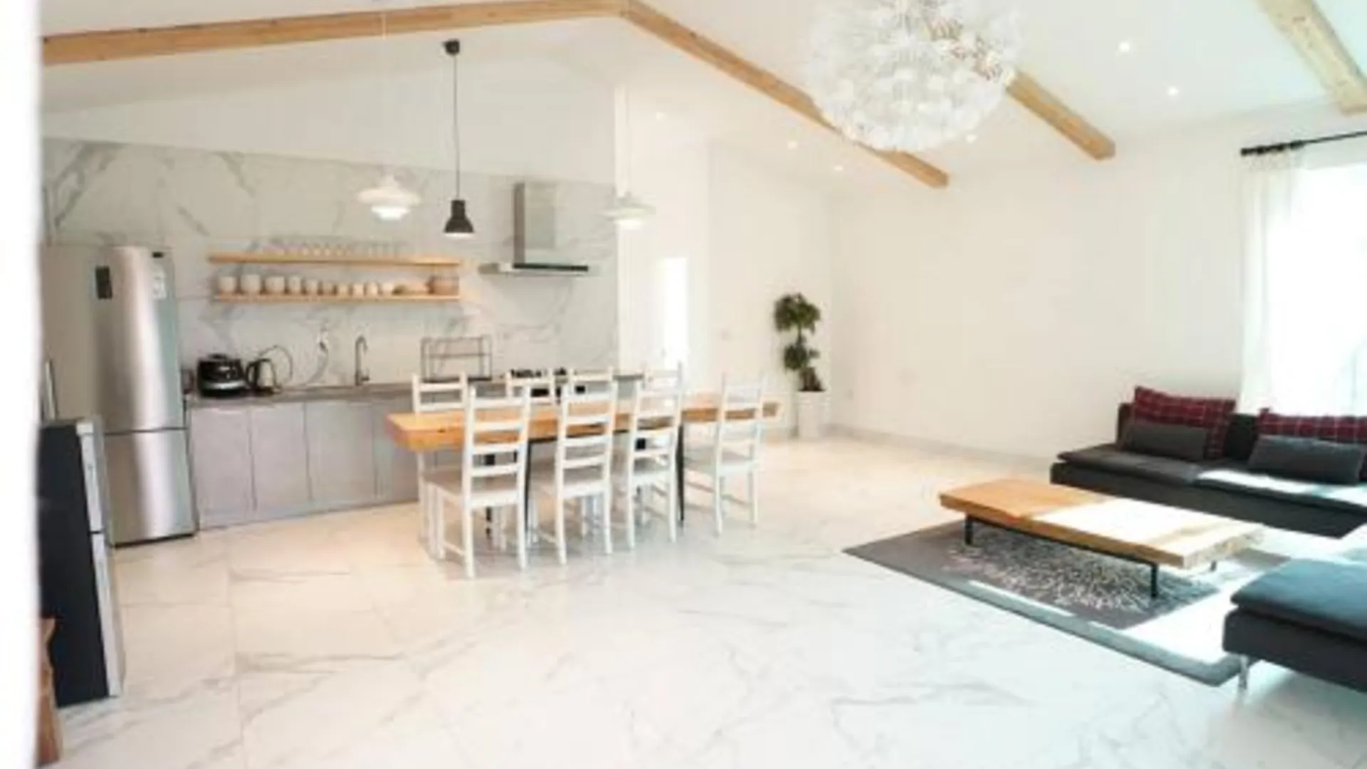 가평 프레이즈 스위트 5성급 게스트하우스 로비