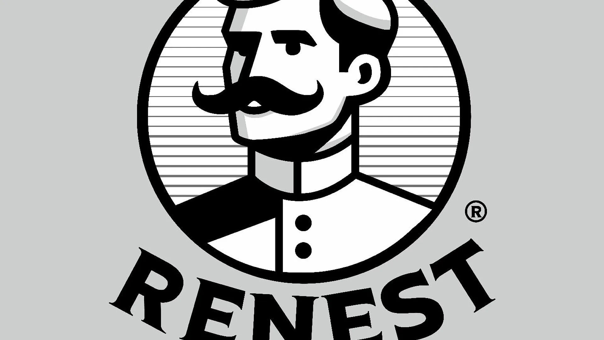 고베 리네스트 3성급 호텔 객실