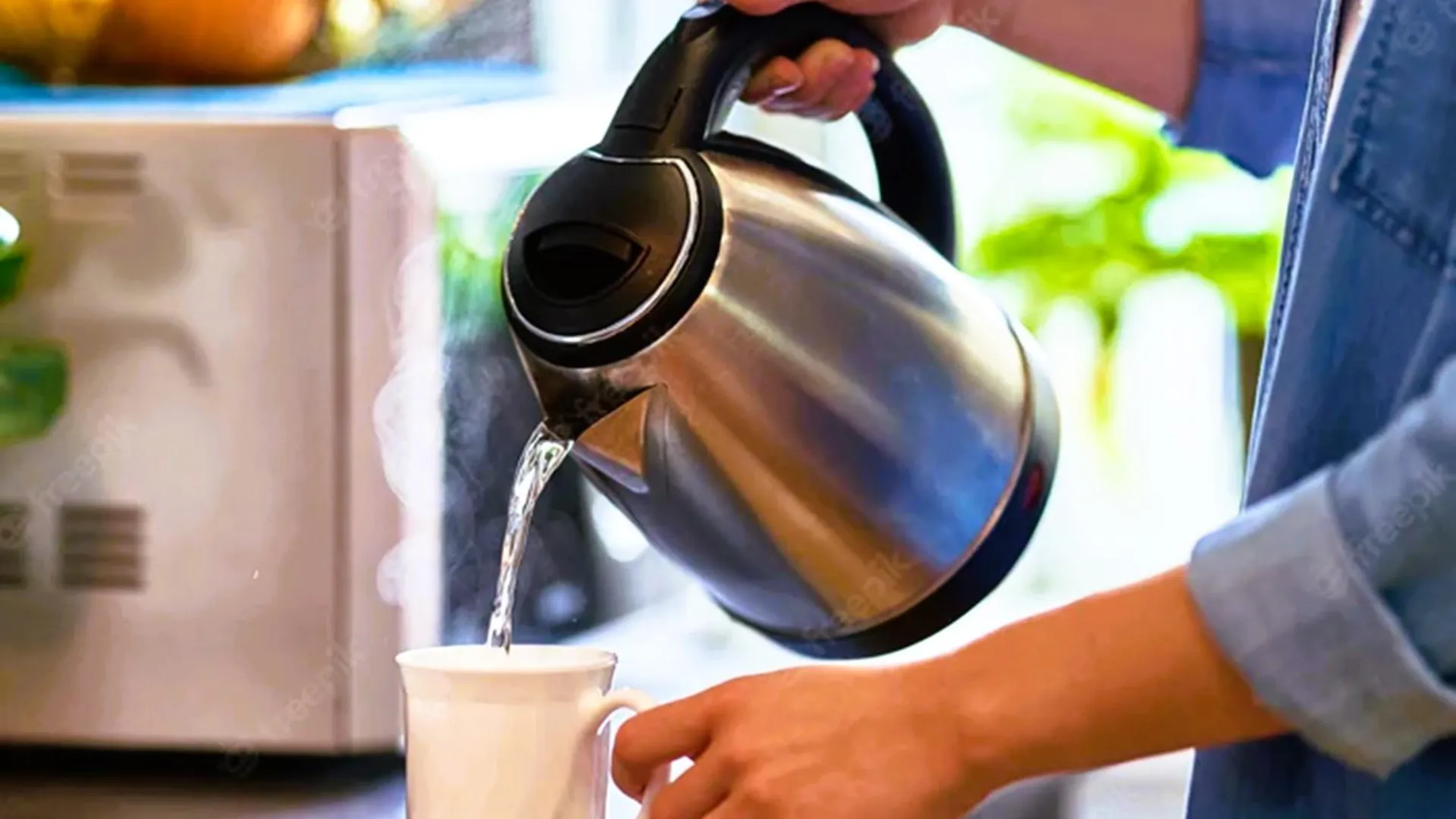 반팅 ARK BANTING HOTEL 1성급 호텔 스위트룸