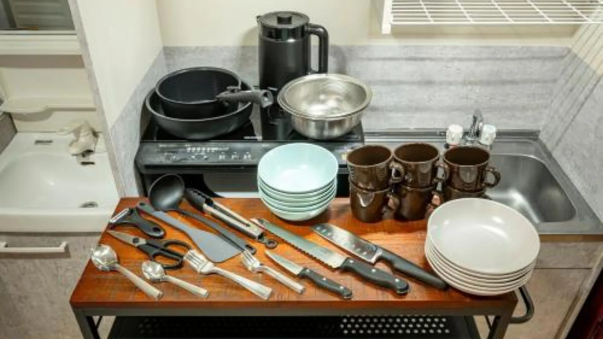 도쿄 / 동경 東京駅や秋葉原駅から電車でアクセス良好 2성급 싱글룸 수영장