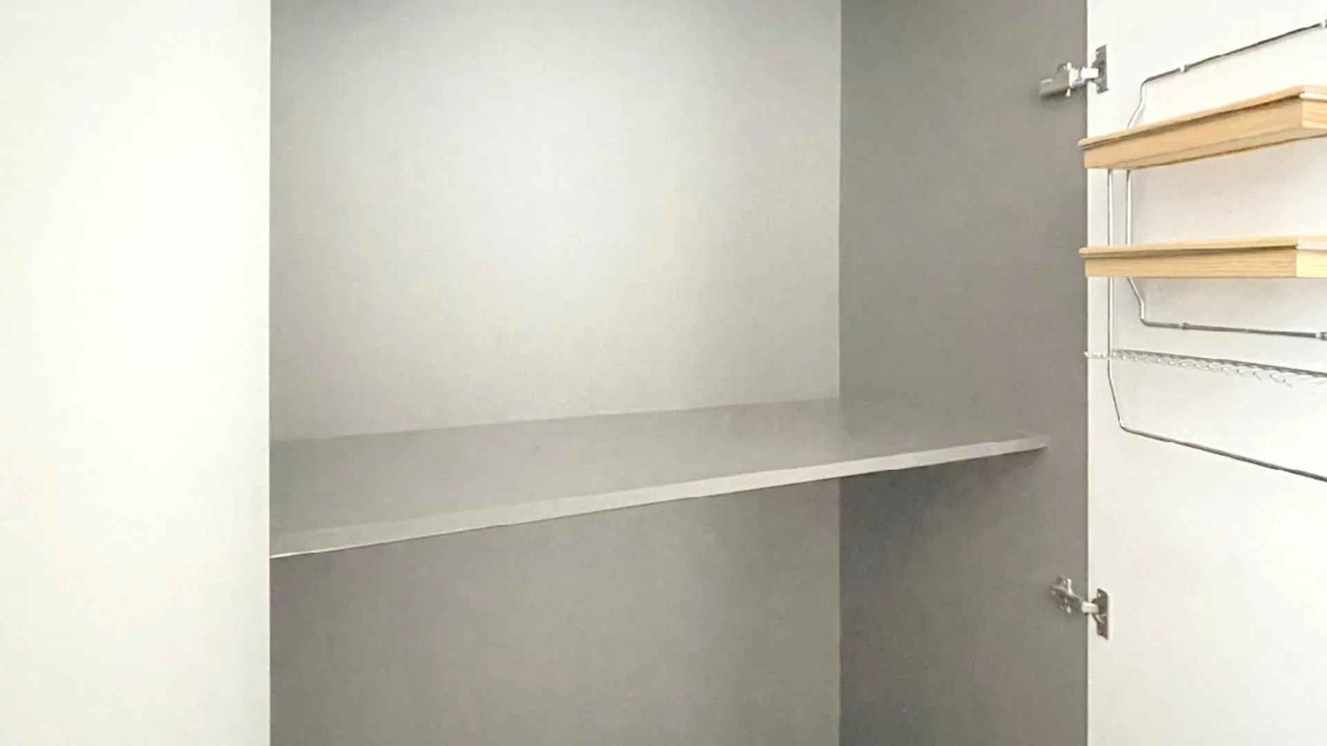 서울 강남의 프라이빗 하우스 (m², 침실 1개, 프라이빗 욕실 1개) 3성급 싱글룸 객실