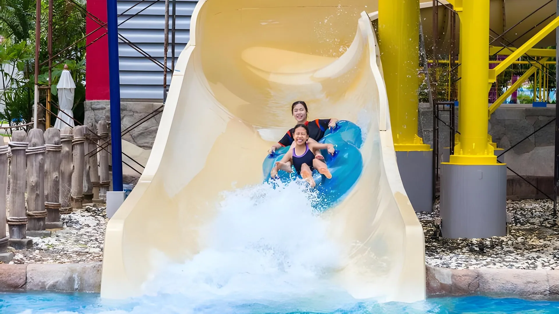 푸켓 게스트 하우스 푸켓 에어포트 3성급 호텔 로비