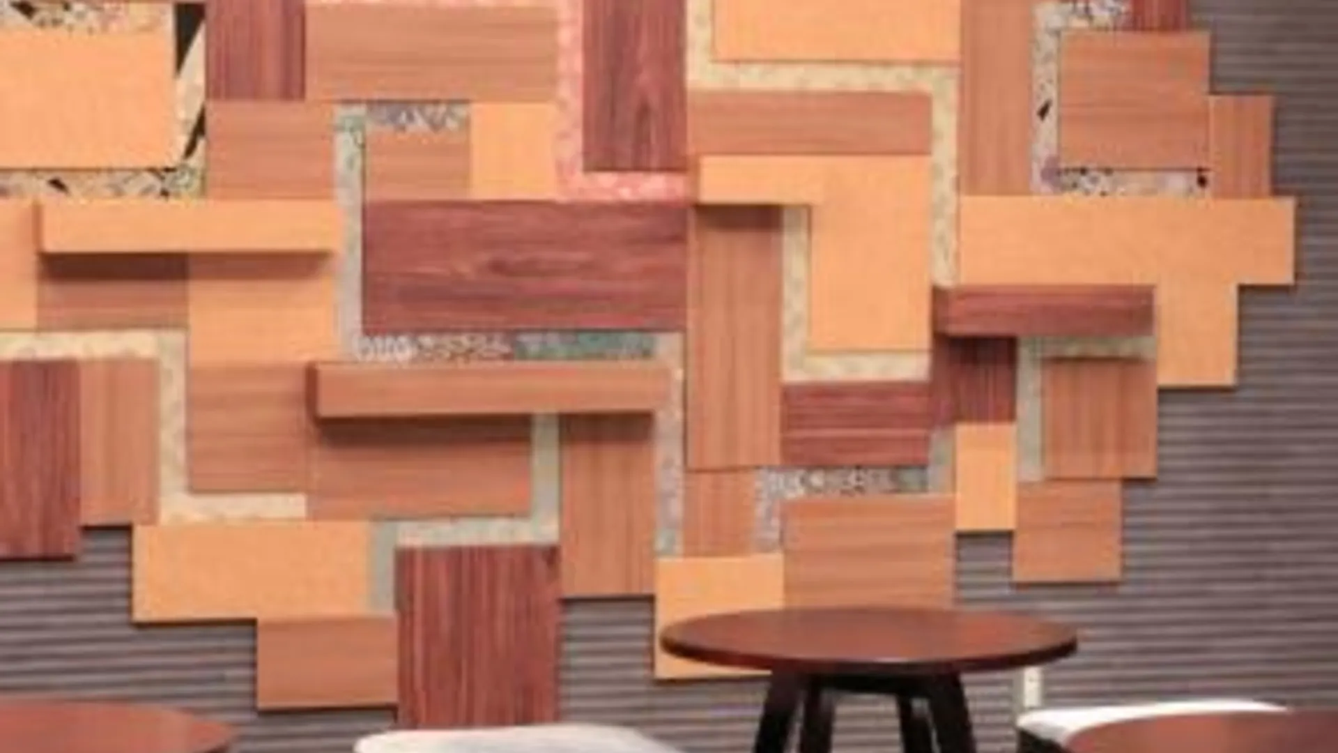 교토 기온 한나 스테이 3성급 호텔 수영장