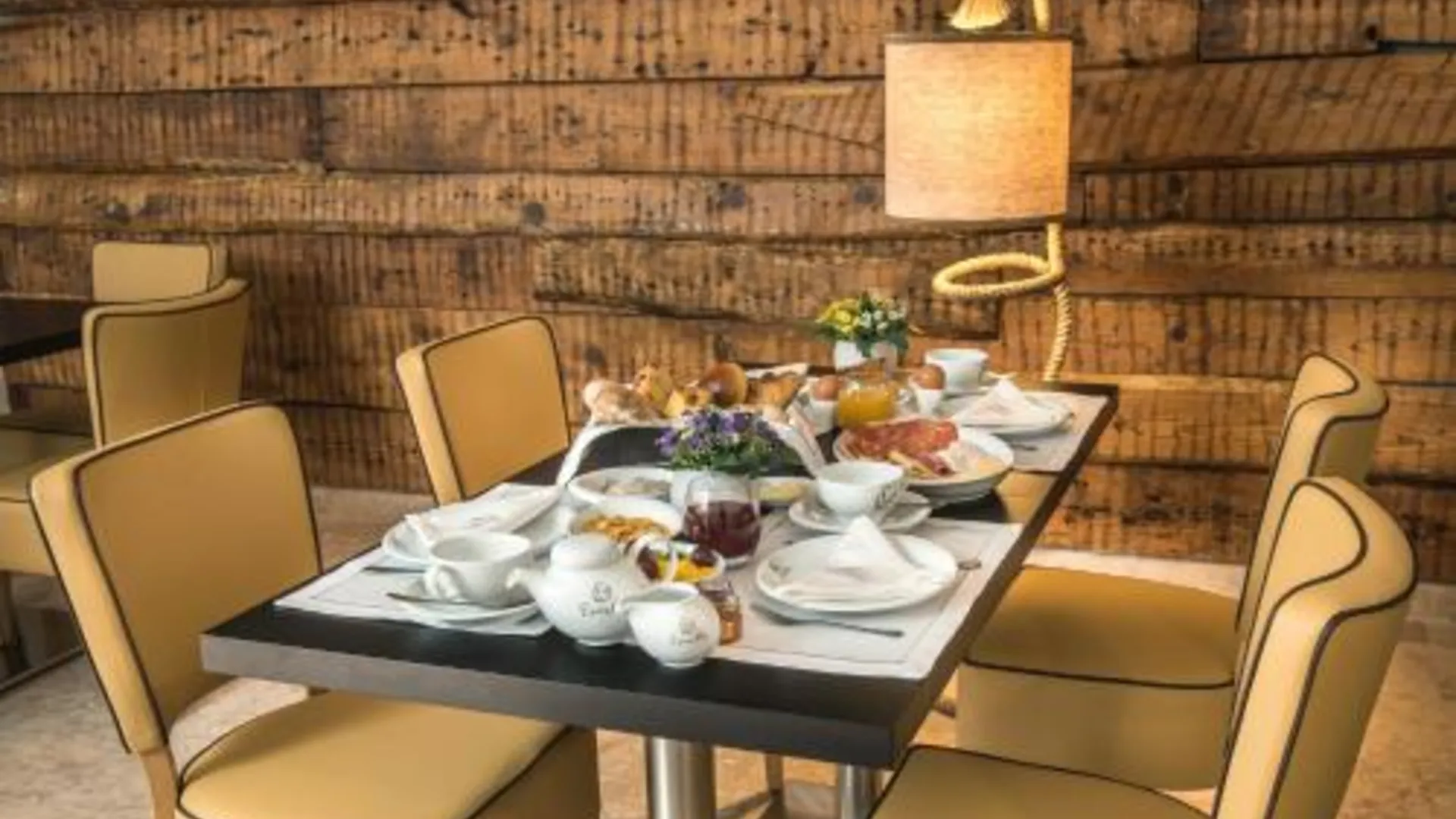 리스본 리스보아 프라타 부티크 호텔 3성급 호텔 수영장